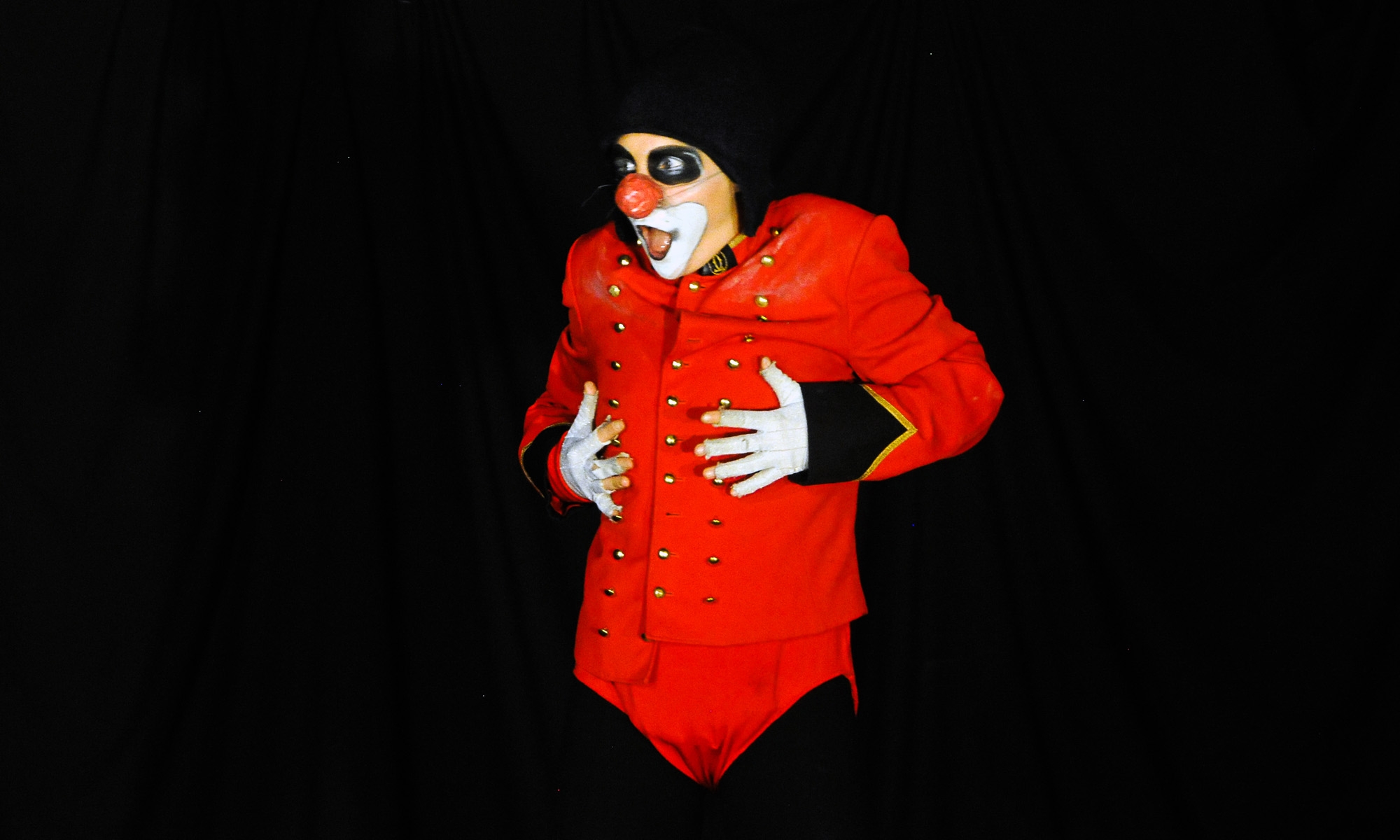 clown_03