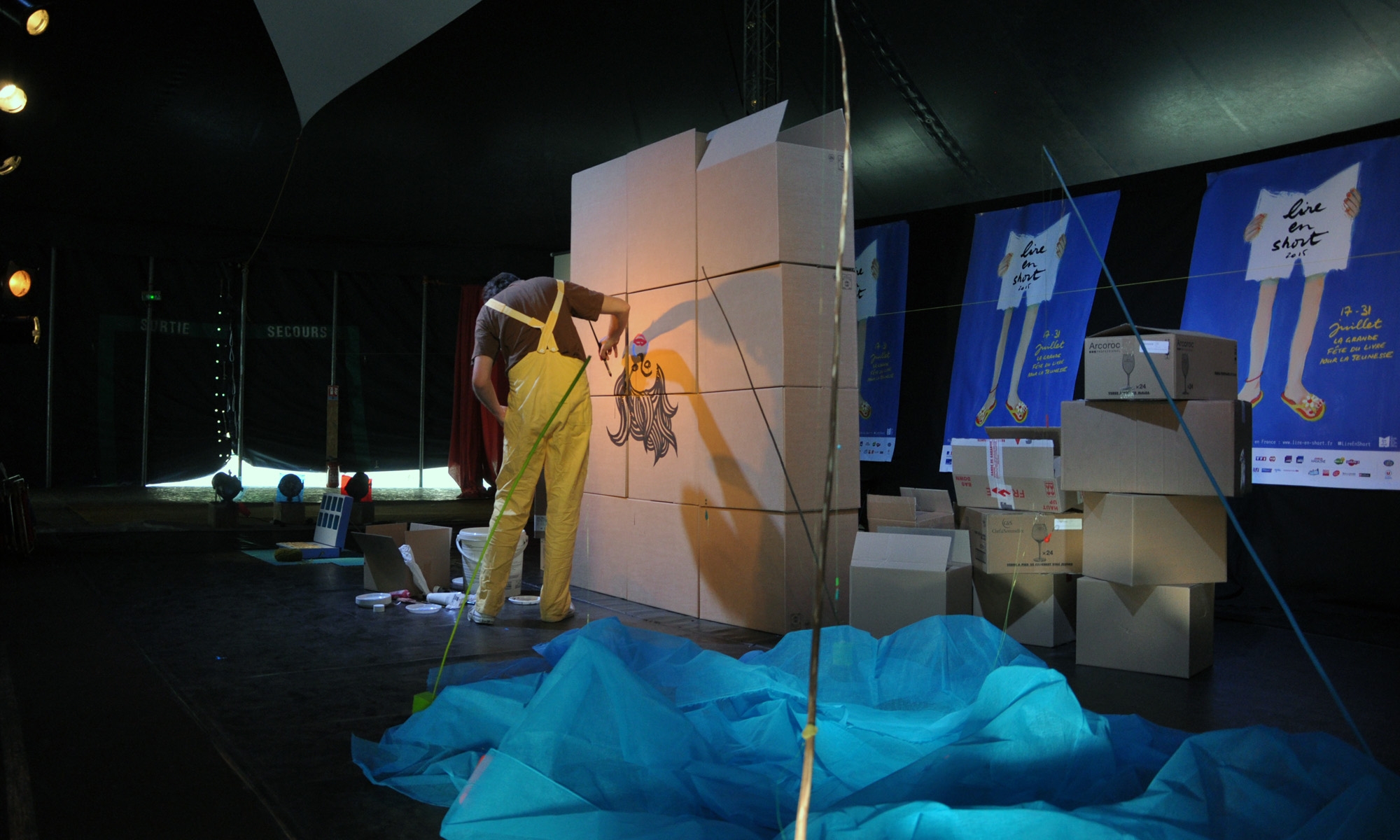 cirque_partir_en_livre_06