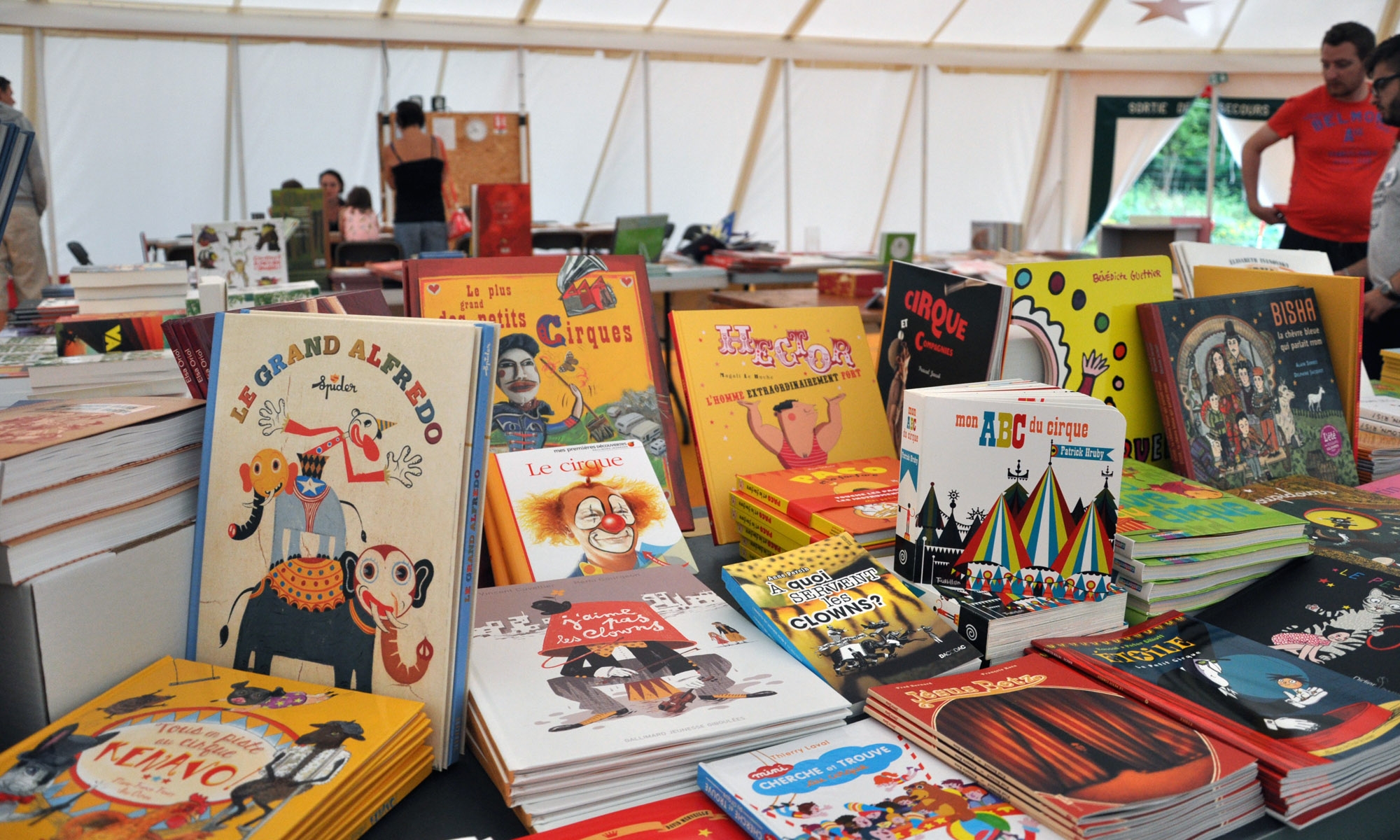 cirque_partir_en_livre_07