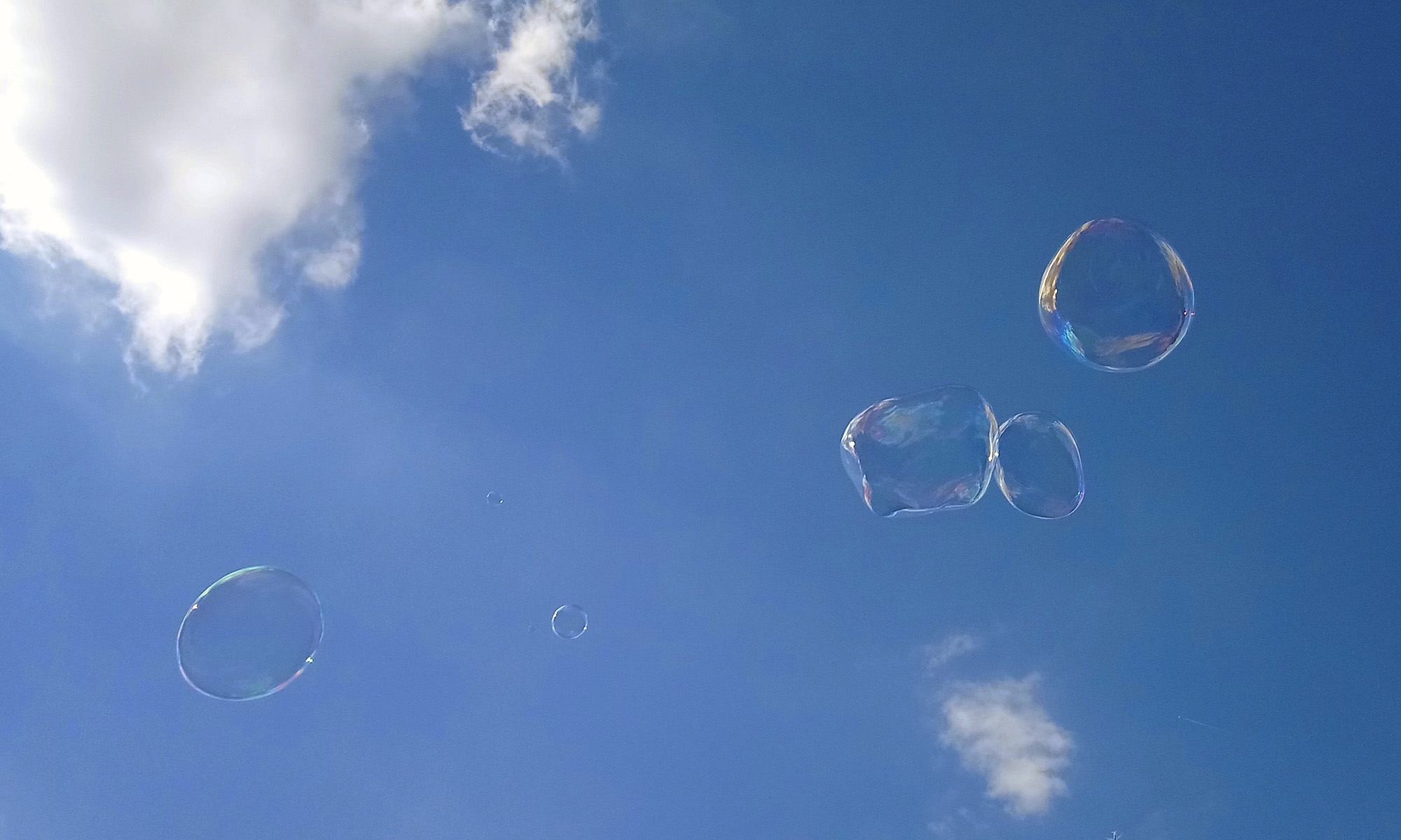 cirque_bulles_savon_1
