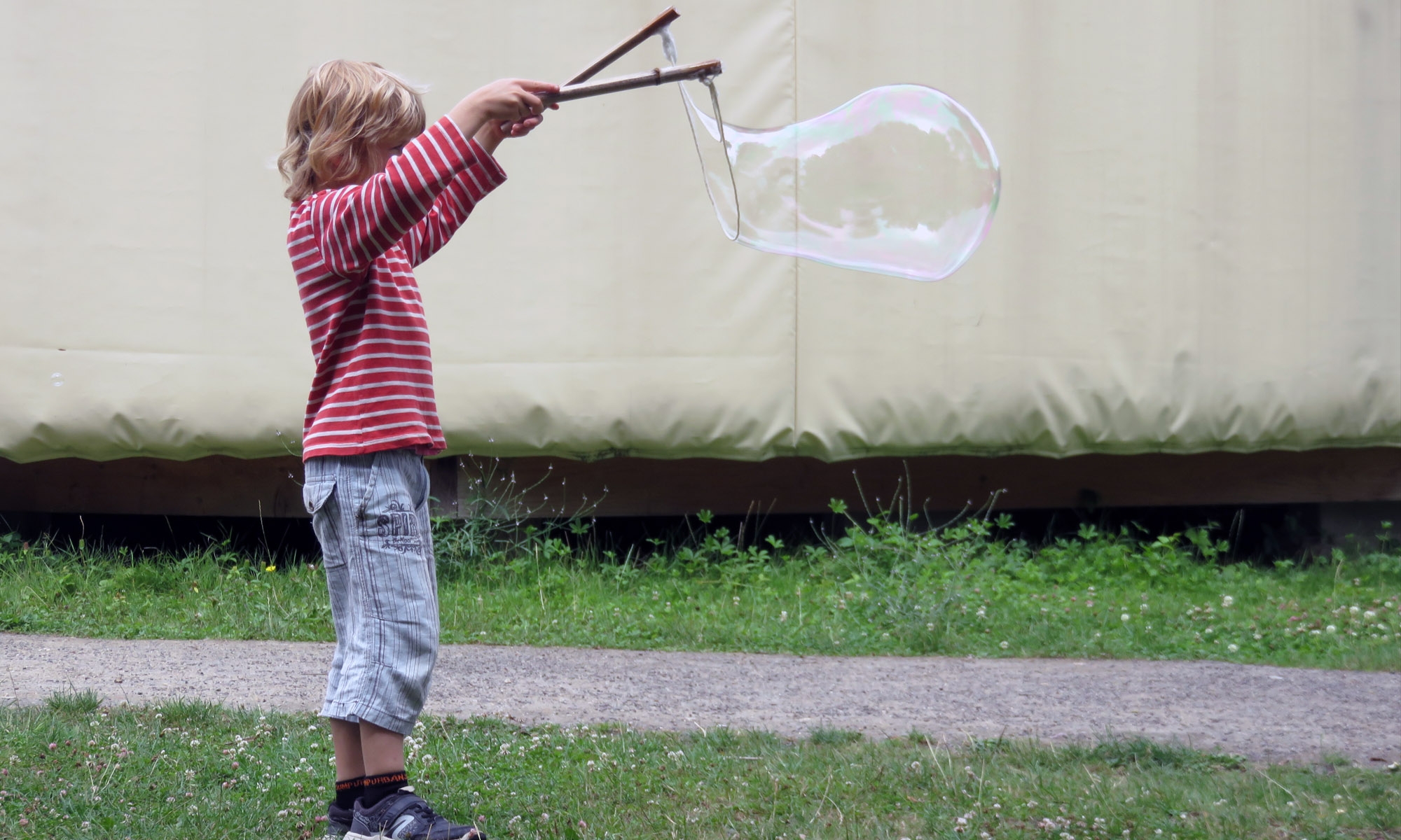 cirque_bulles_savon_2