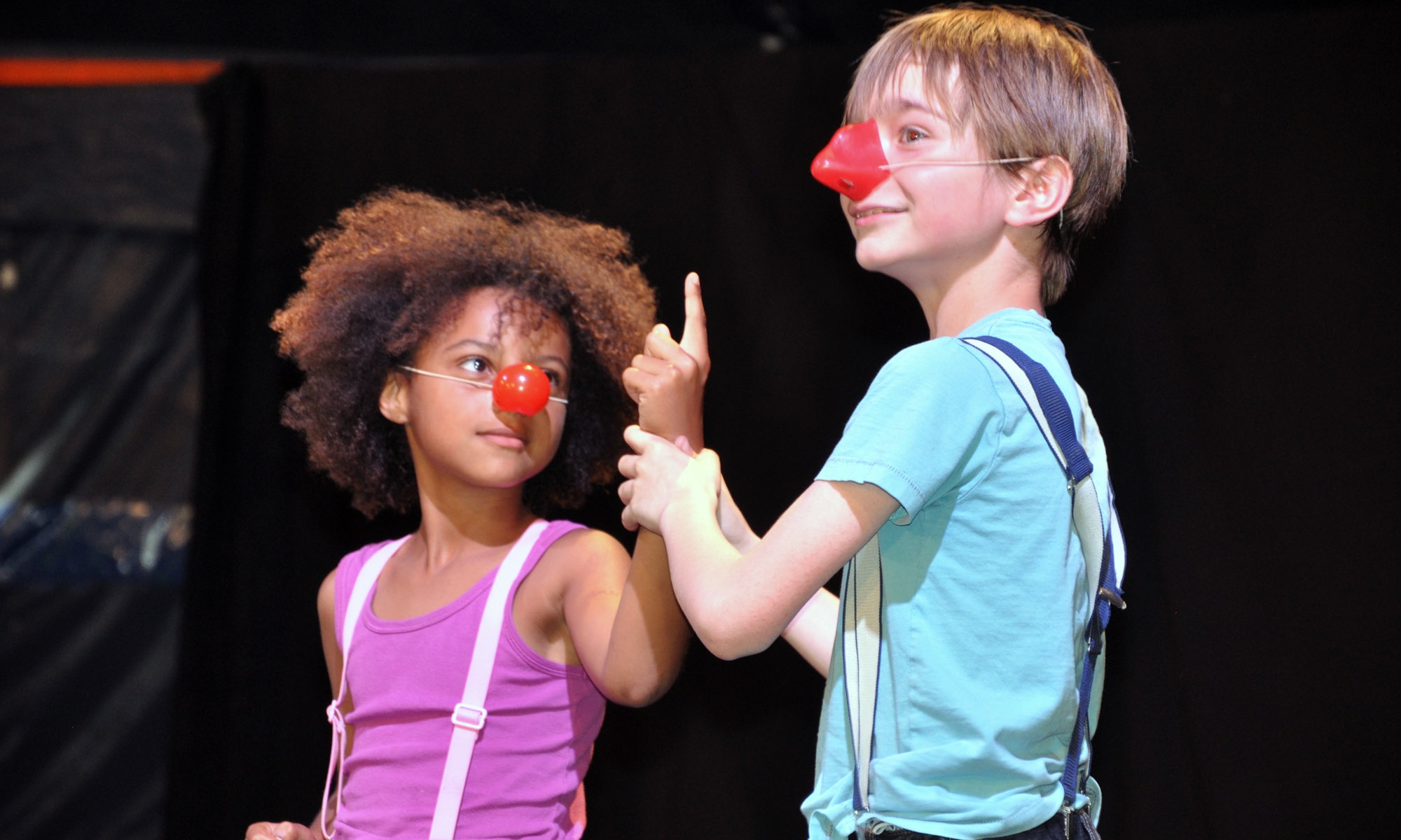 cirque_clown_02