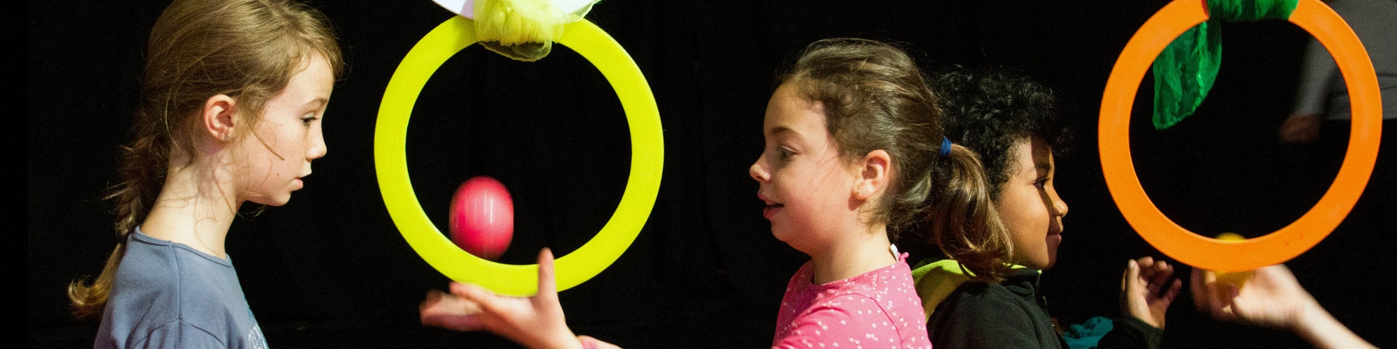 cirque_enfants_03-1
