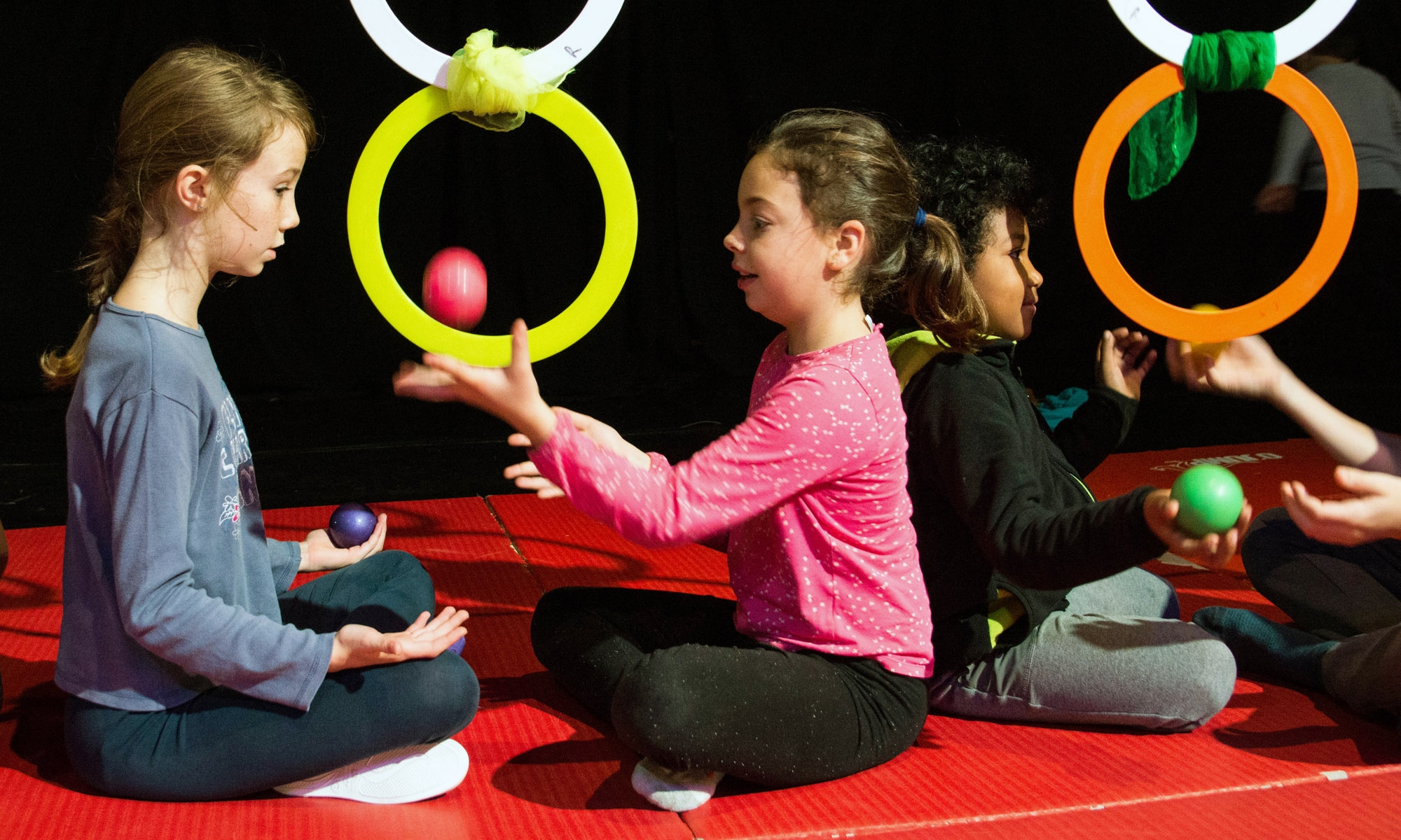 cirque_enfants_03