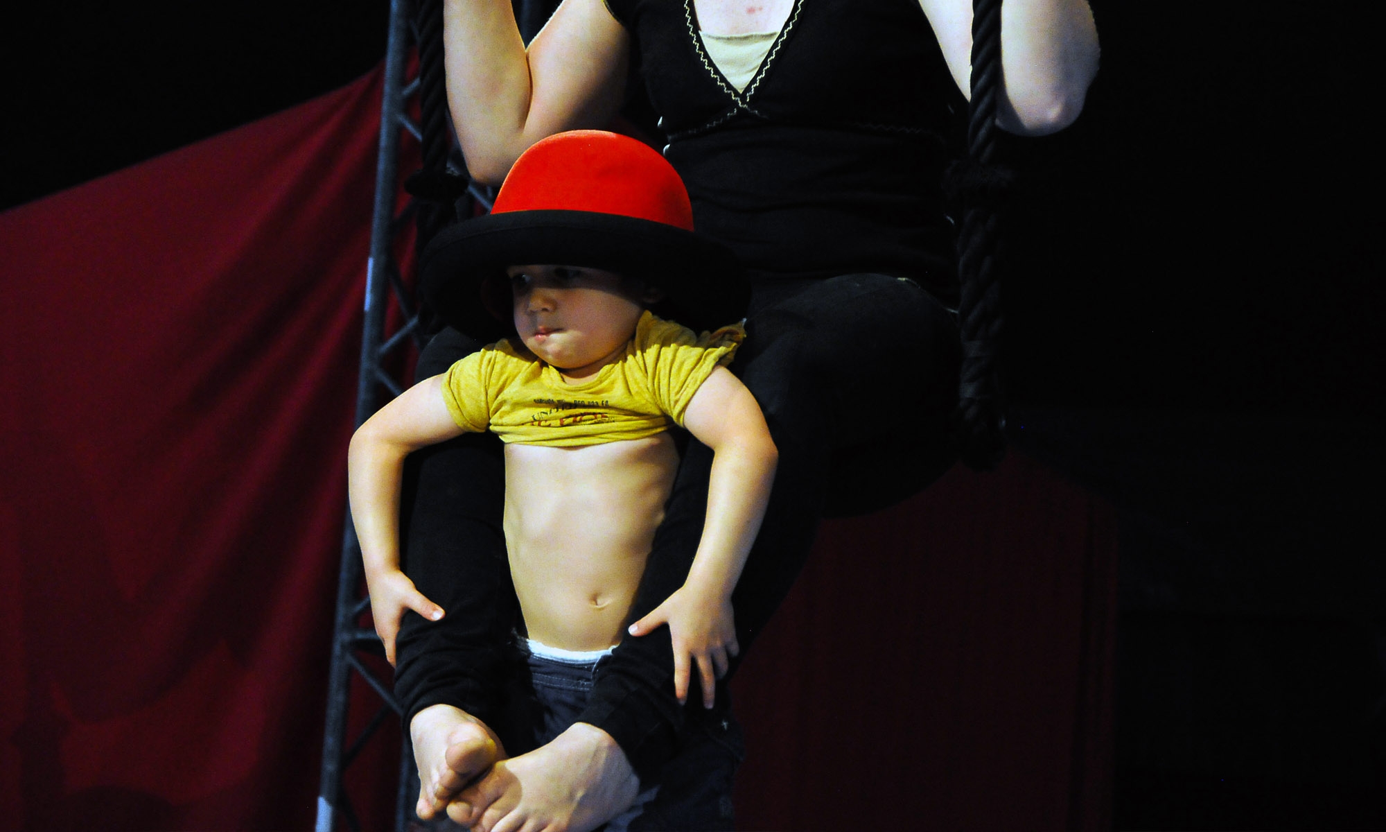 cirque_enfants_05