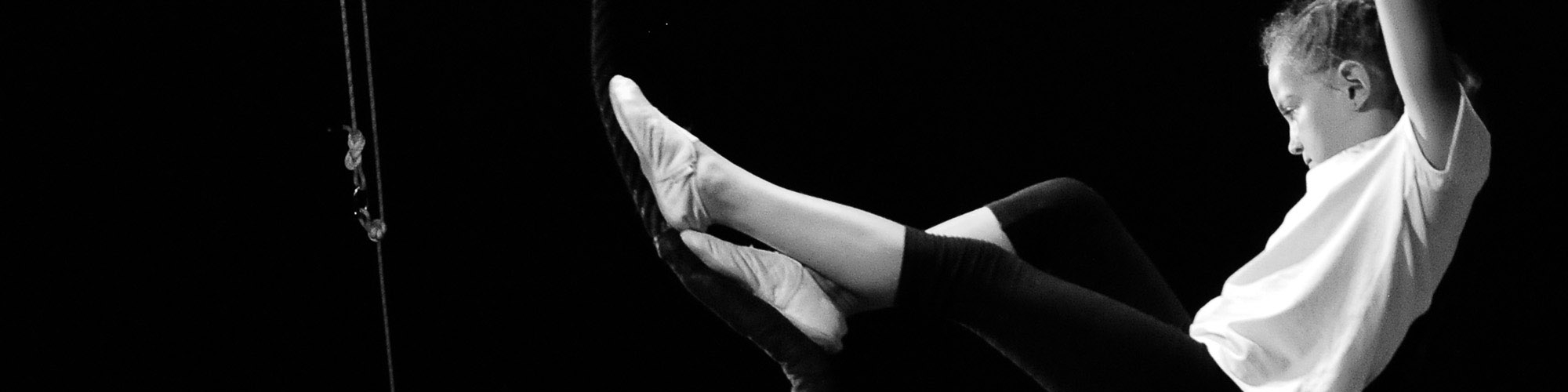 cirque_enfants_08-1