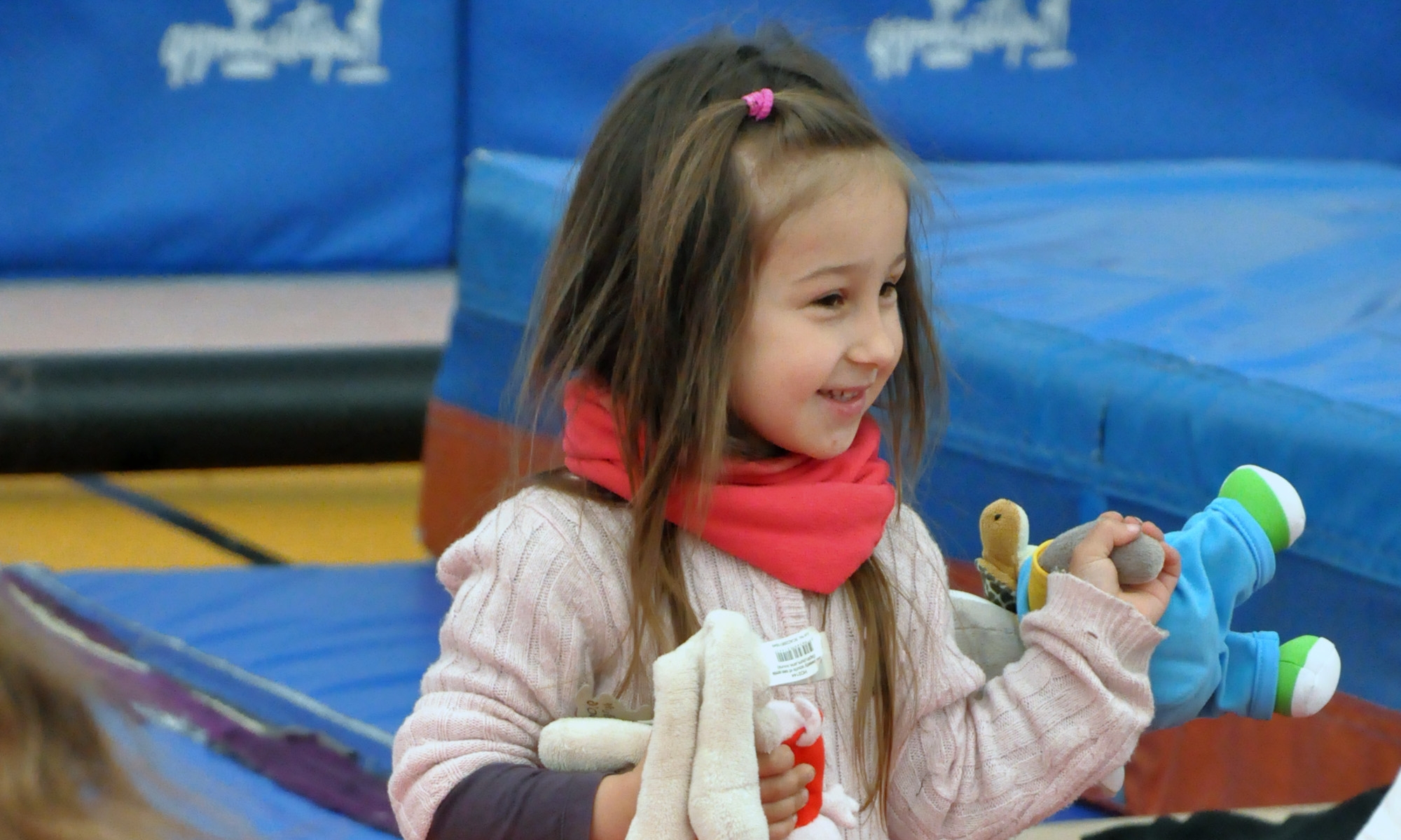 cirque_enfants_11