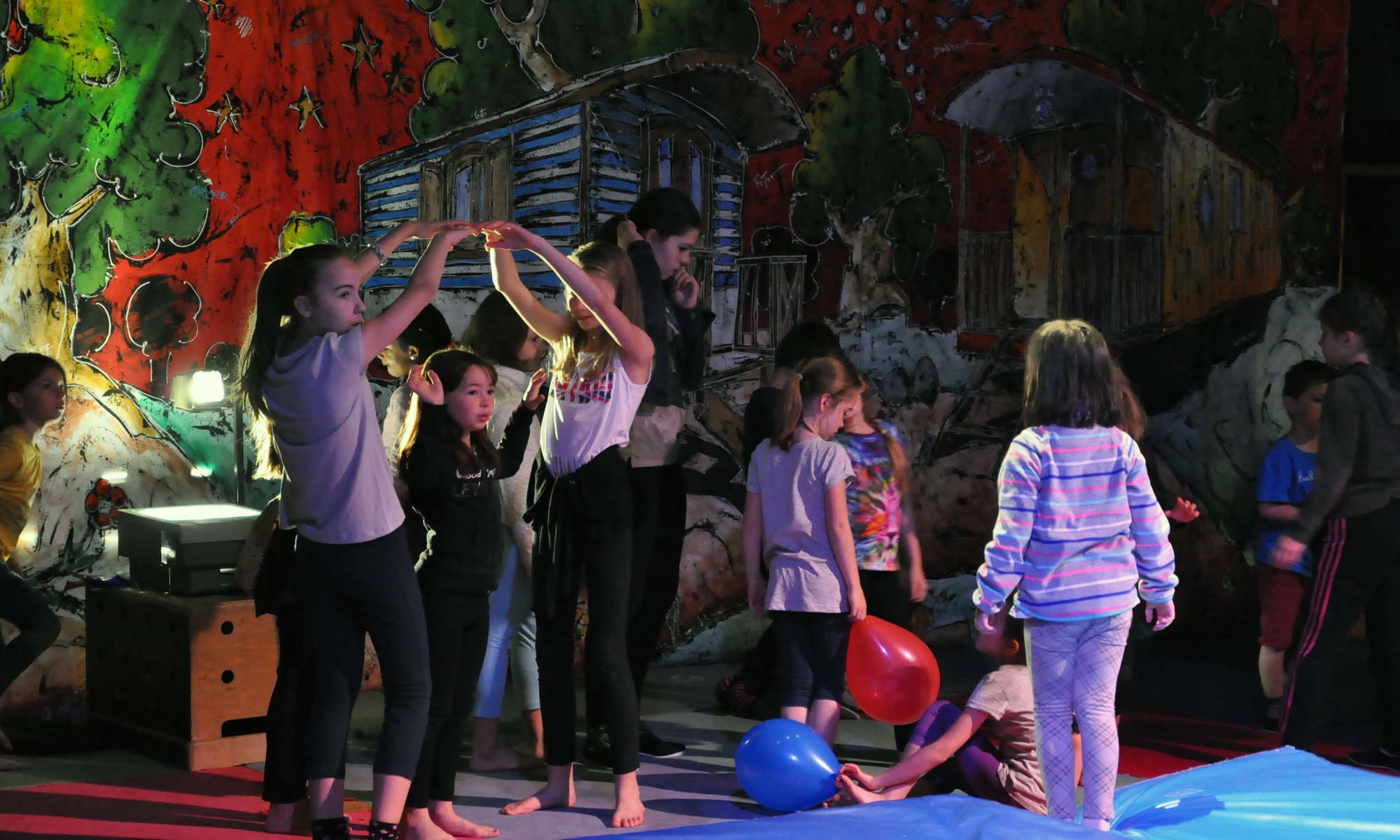 cirque_enfants_12