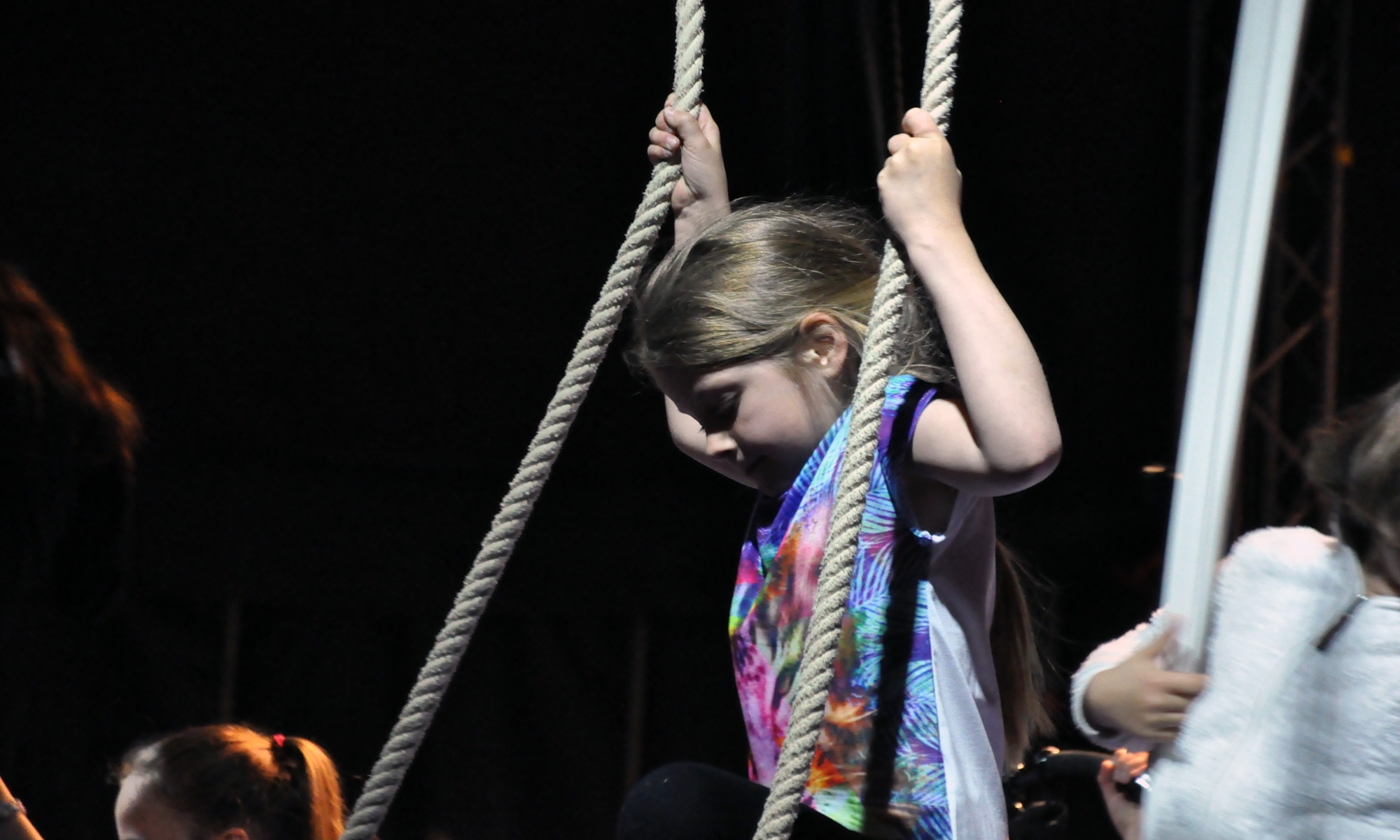 cirque_enfants_13