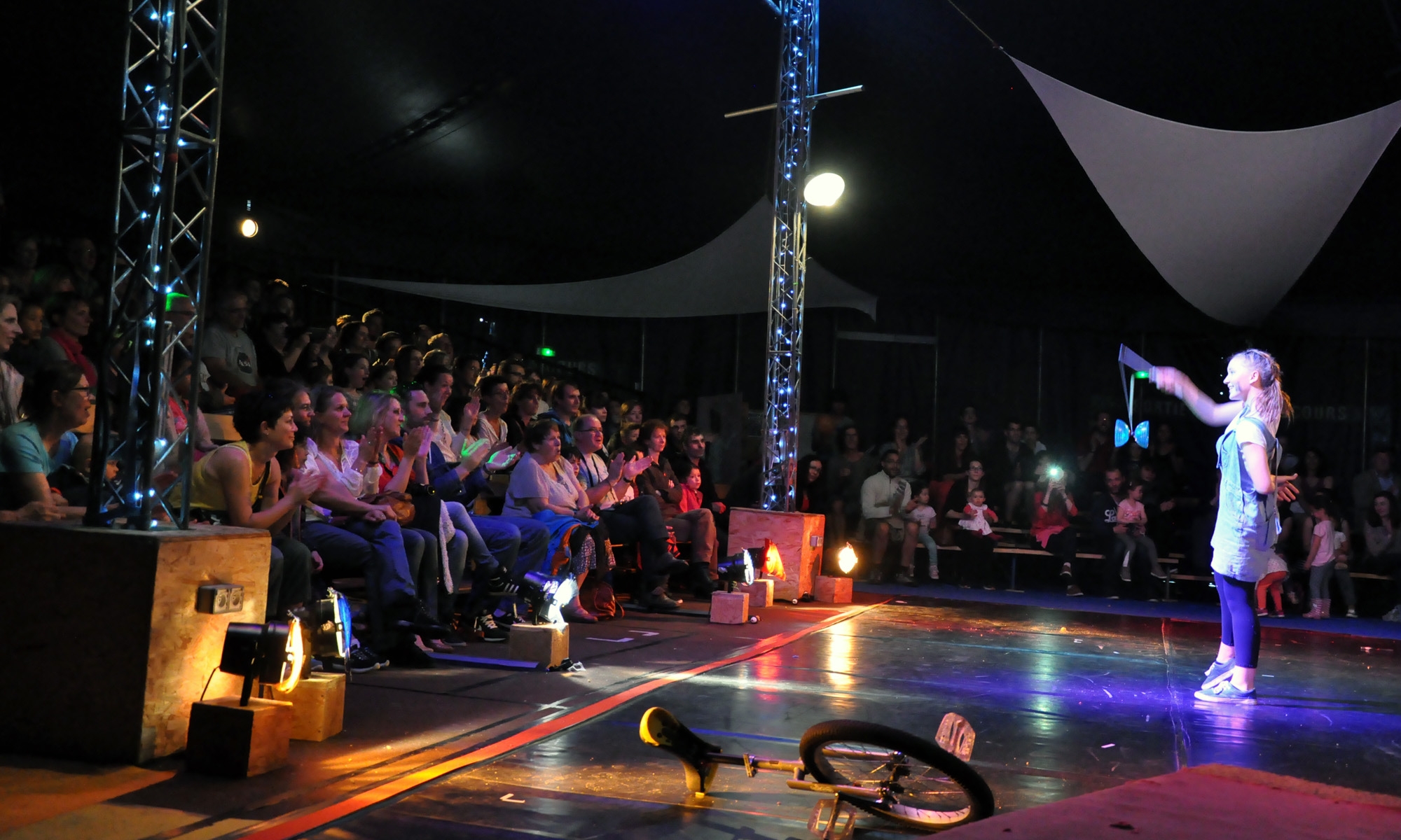 cirque_enfants_19