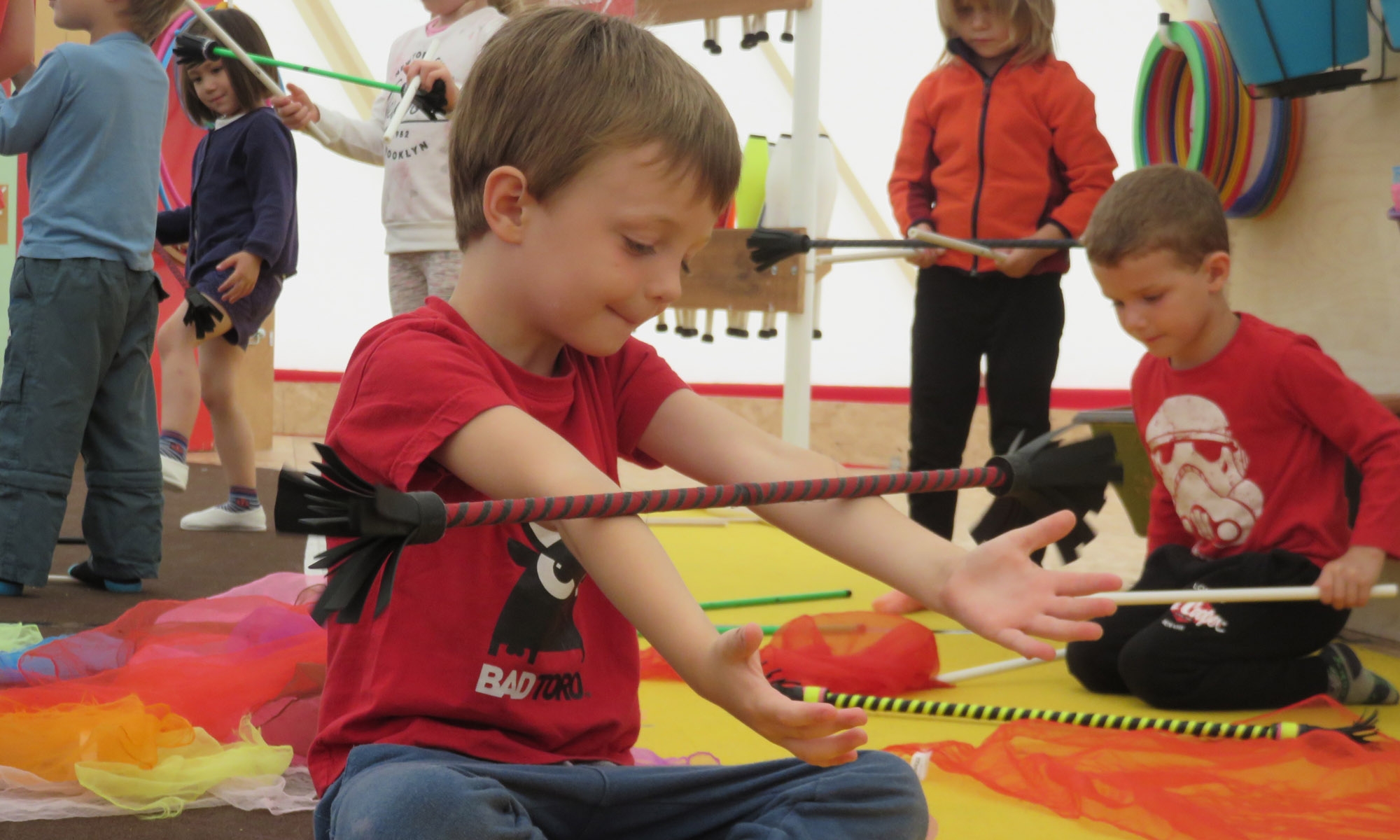 cirque_enfants_26