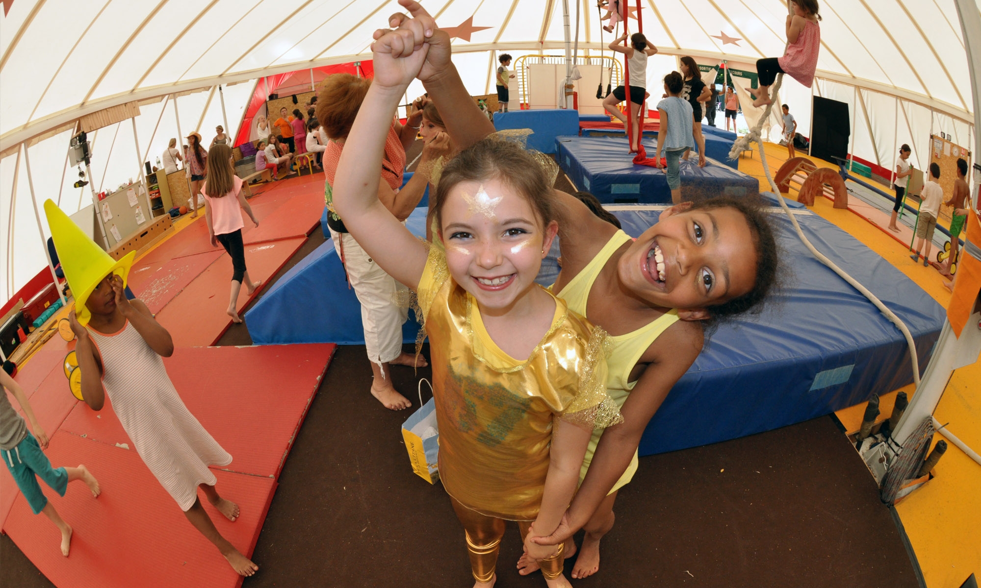cirque_enfants_27