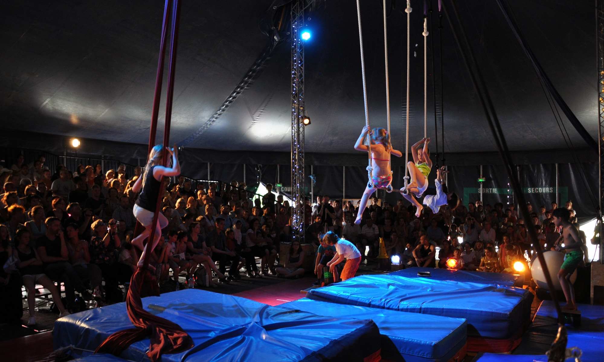 cirque_enfants_28