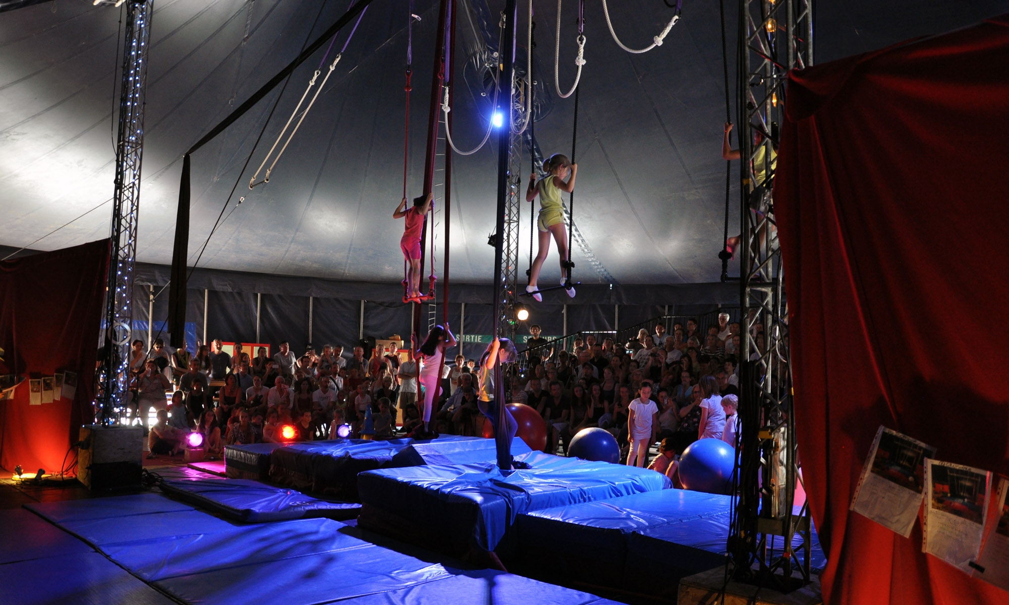 cirque_enfants_29
