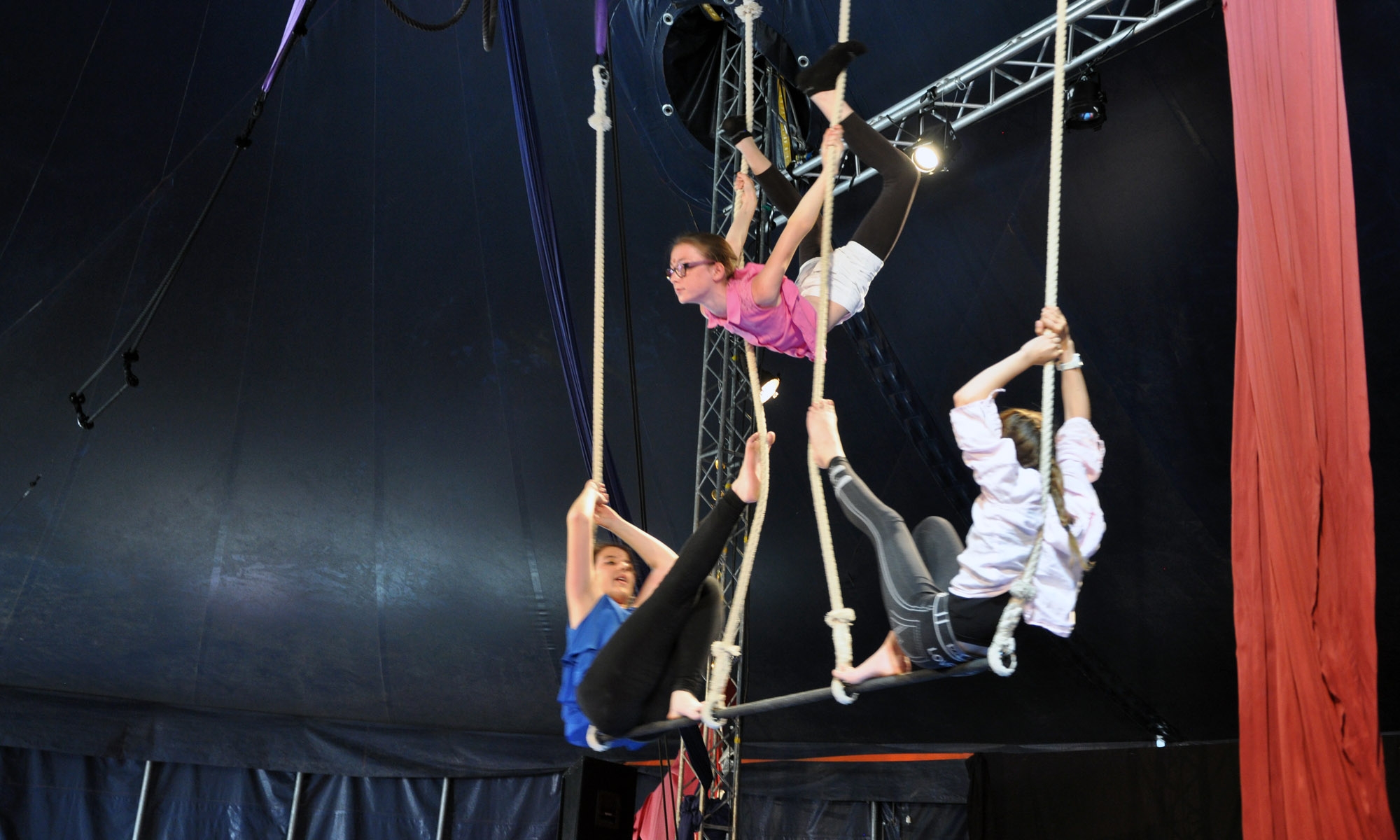 cirque_enfants_30