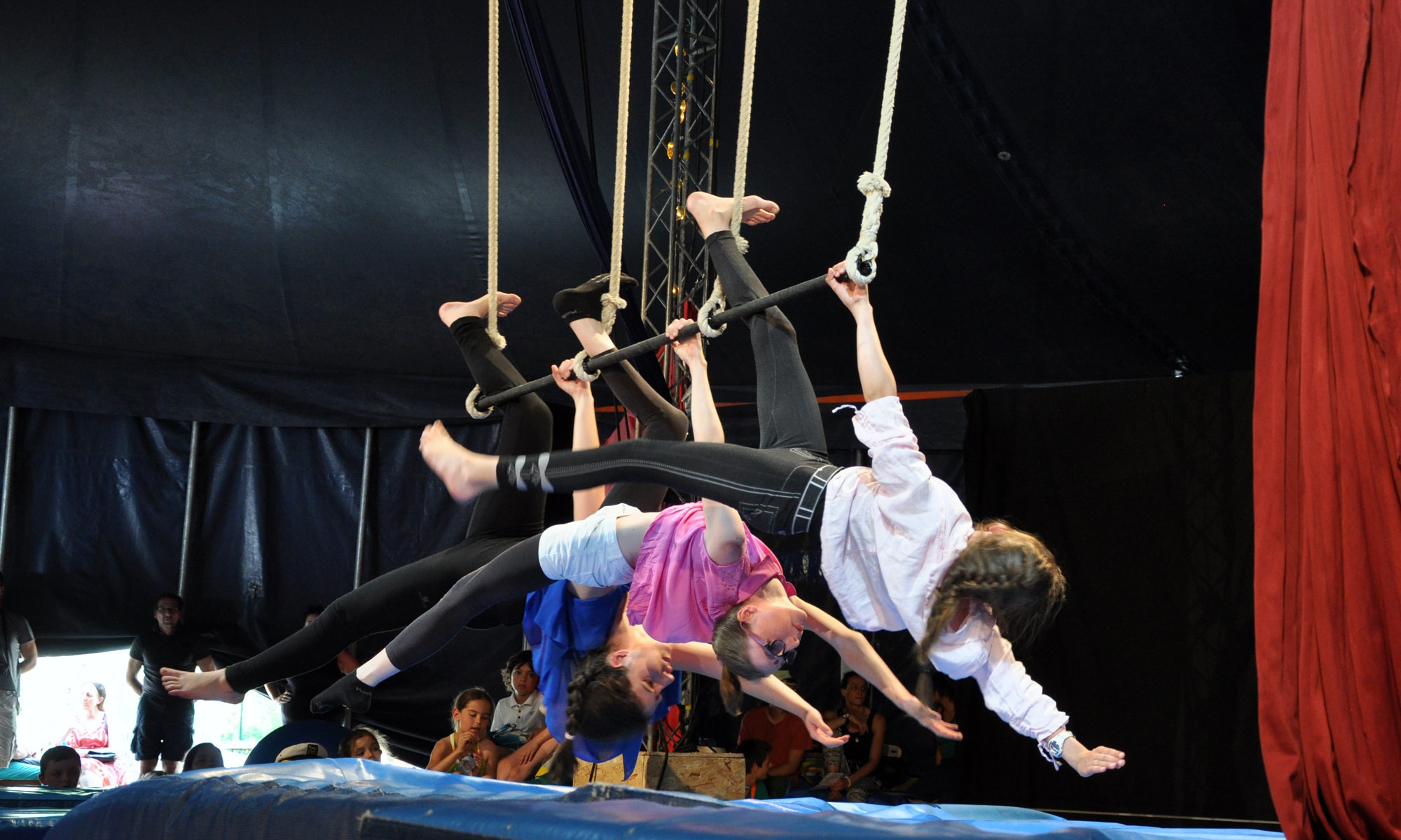 cirque_enfants_31