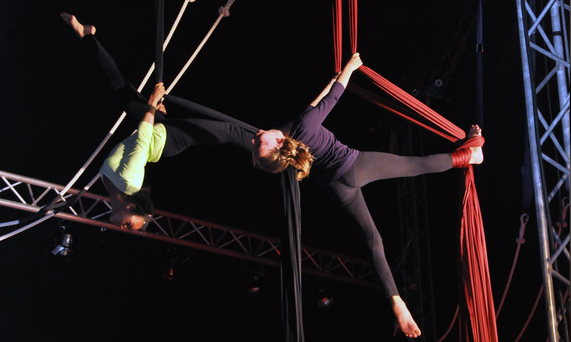 cirque_enfants_33