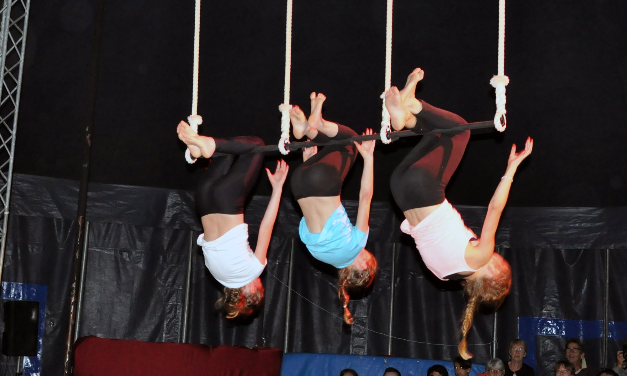 cirque_enfants_34