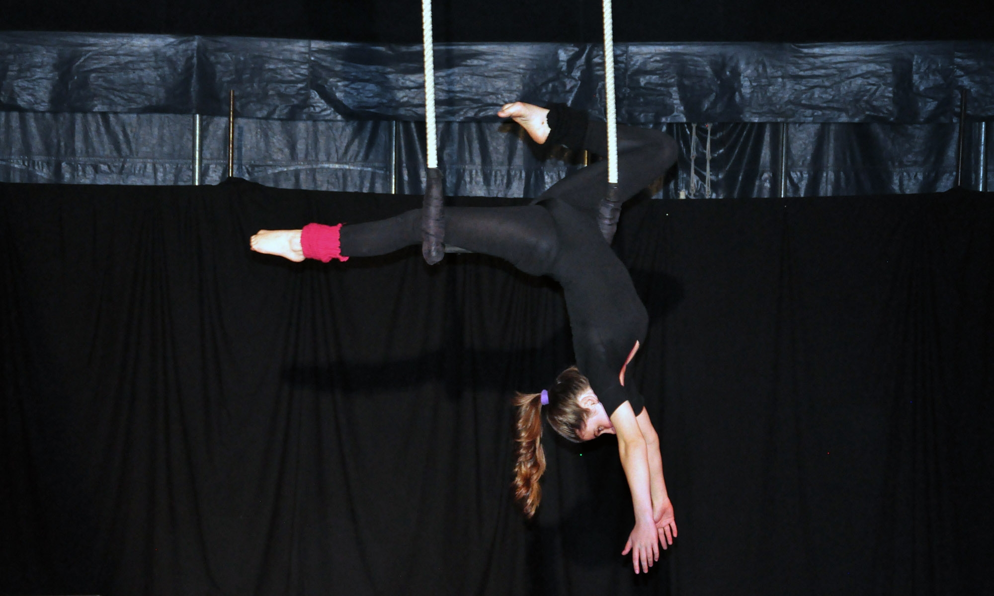 cirque_enfants_35