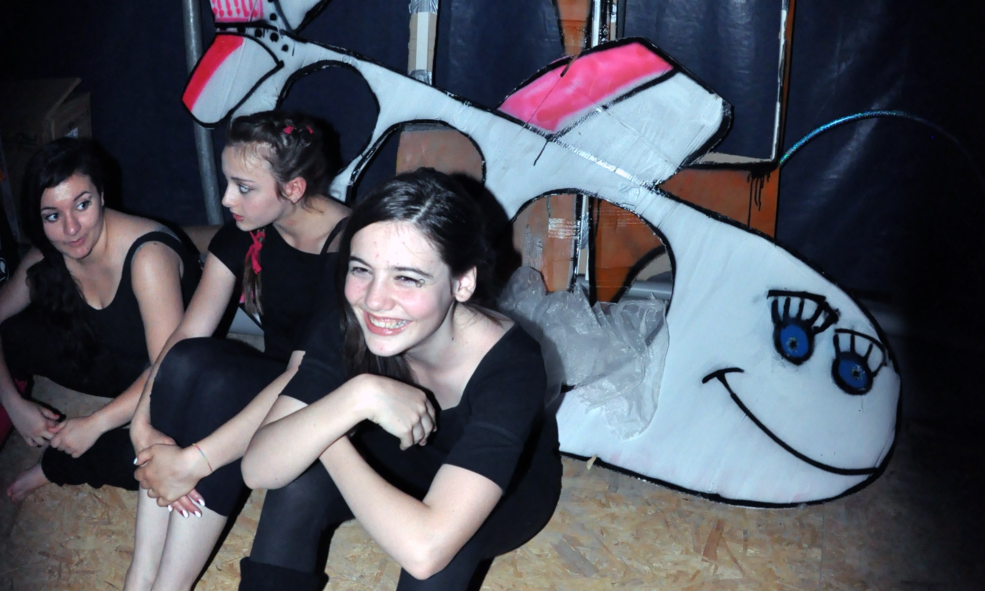 cirque_enfants_coulisses_02