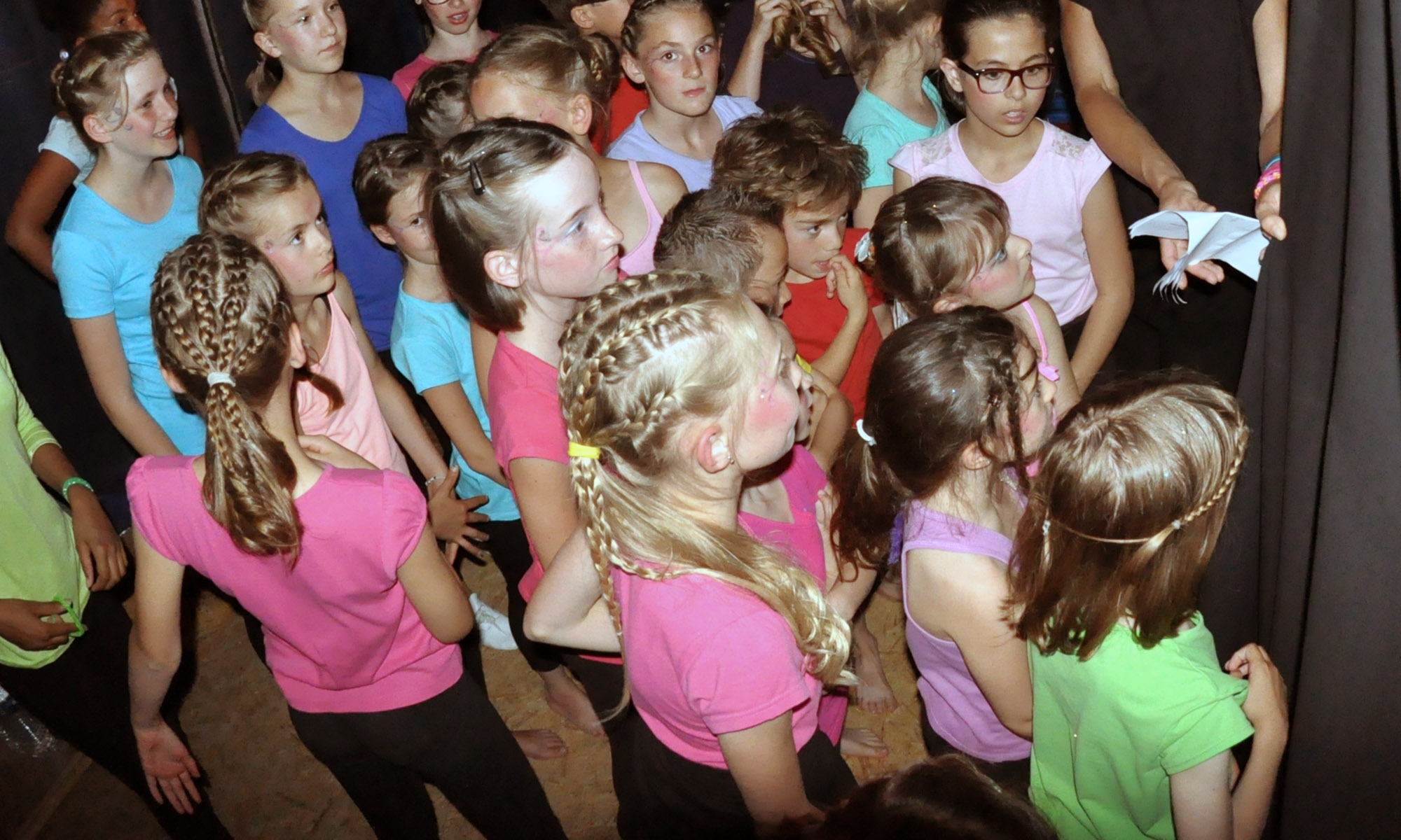 cirque_enfants_coulisses_03