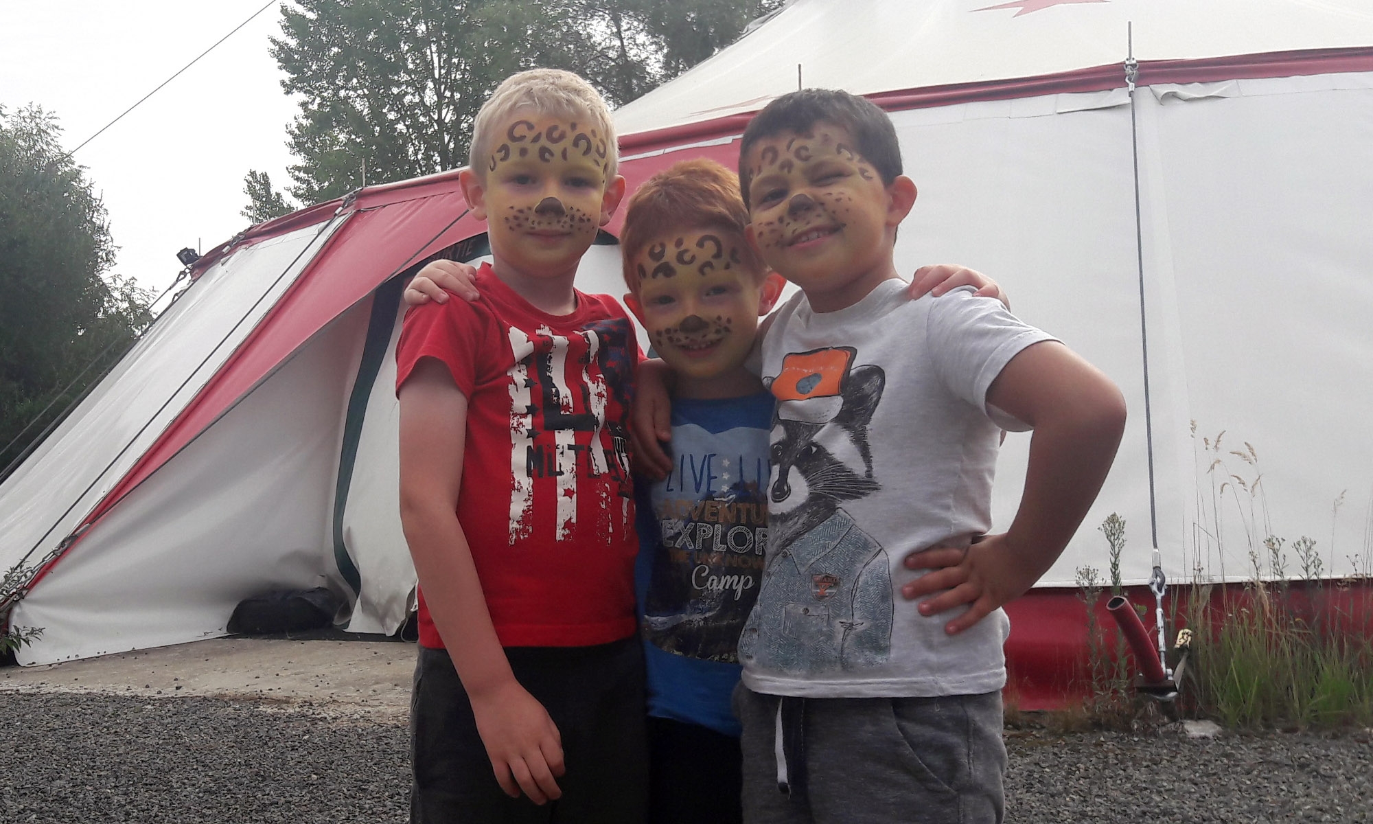 cirque_enfants_maquillage_01