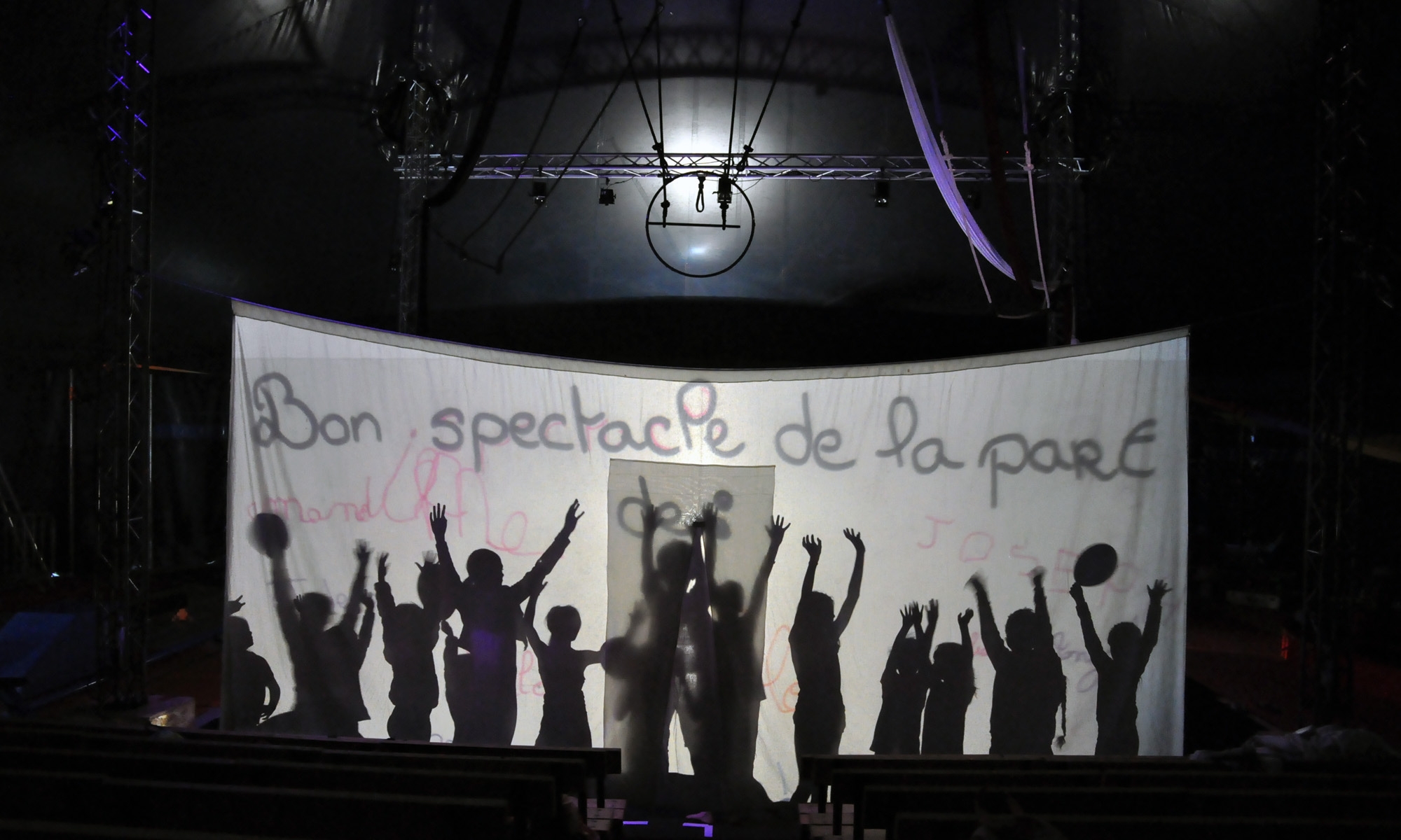 cirque_enfants_ombres_01