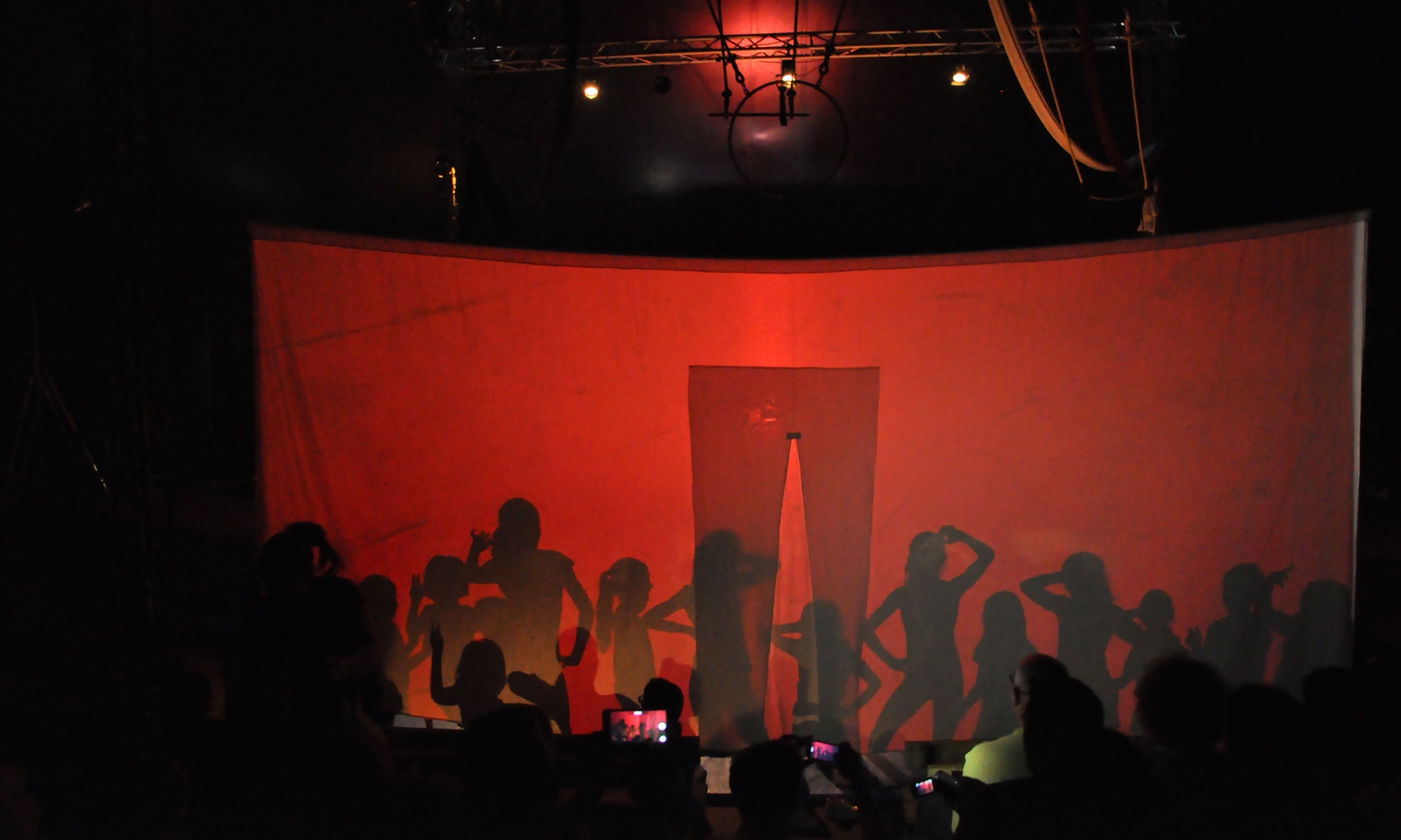cirque_enfants_ombres_03