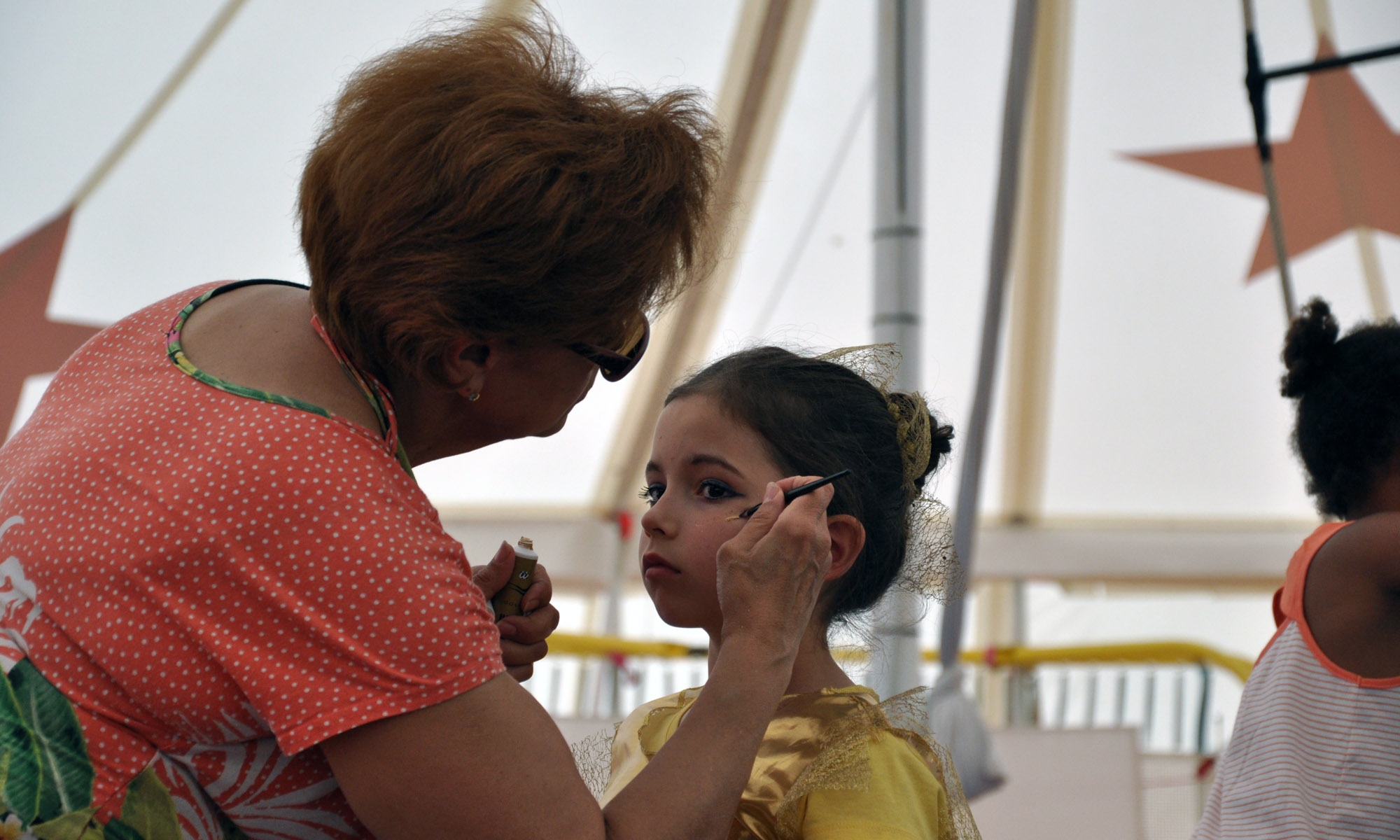 cirque_maquillage_04
