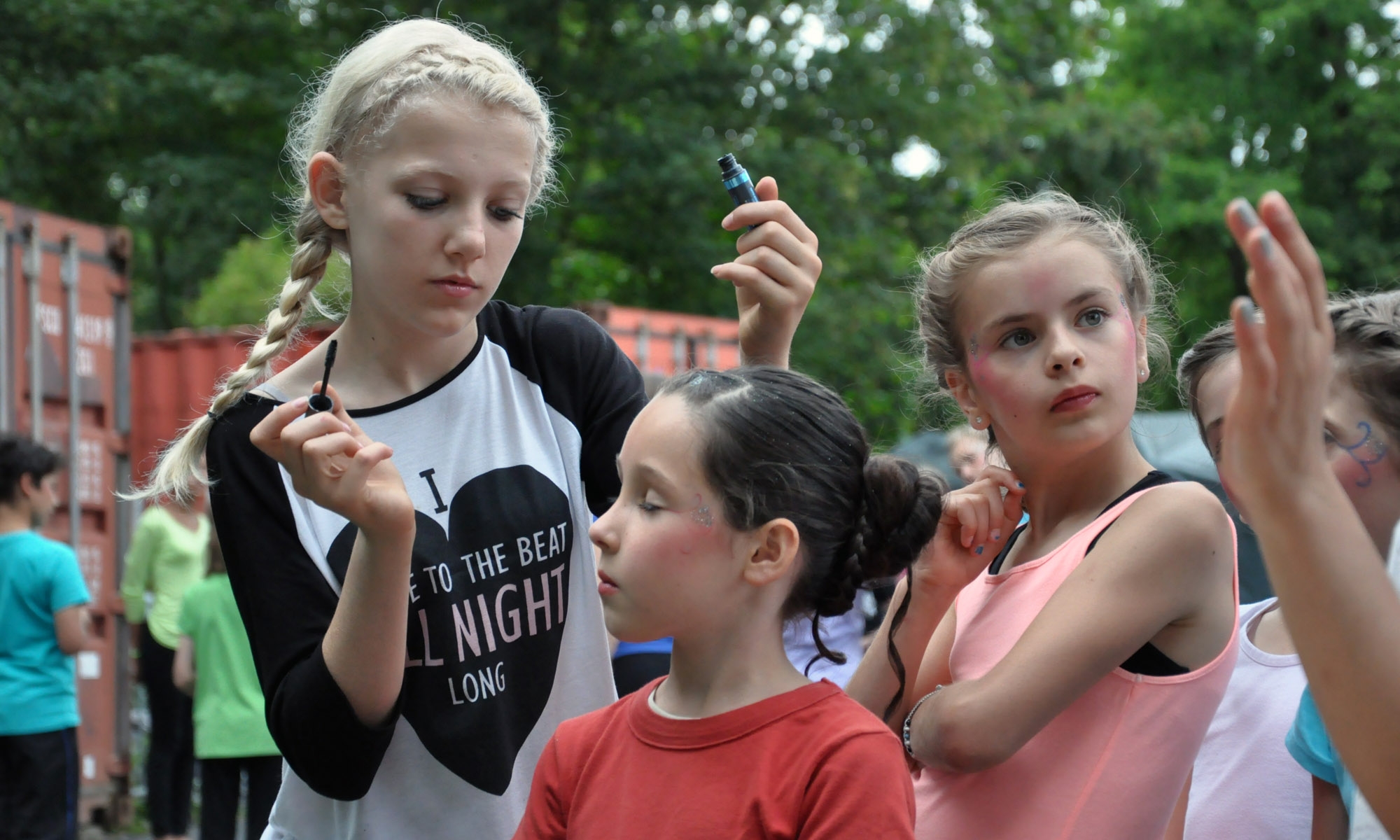 cirque_maquillage_09