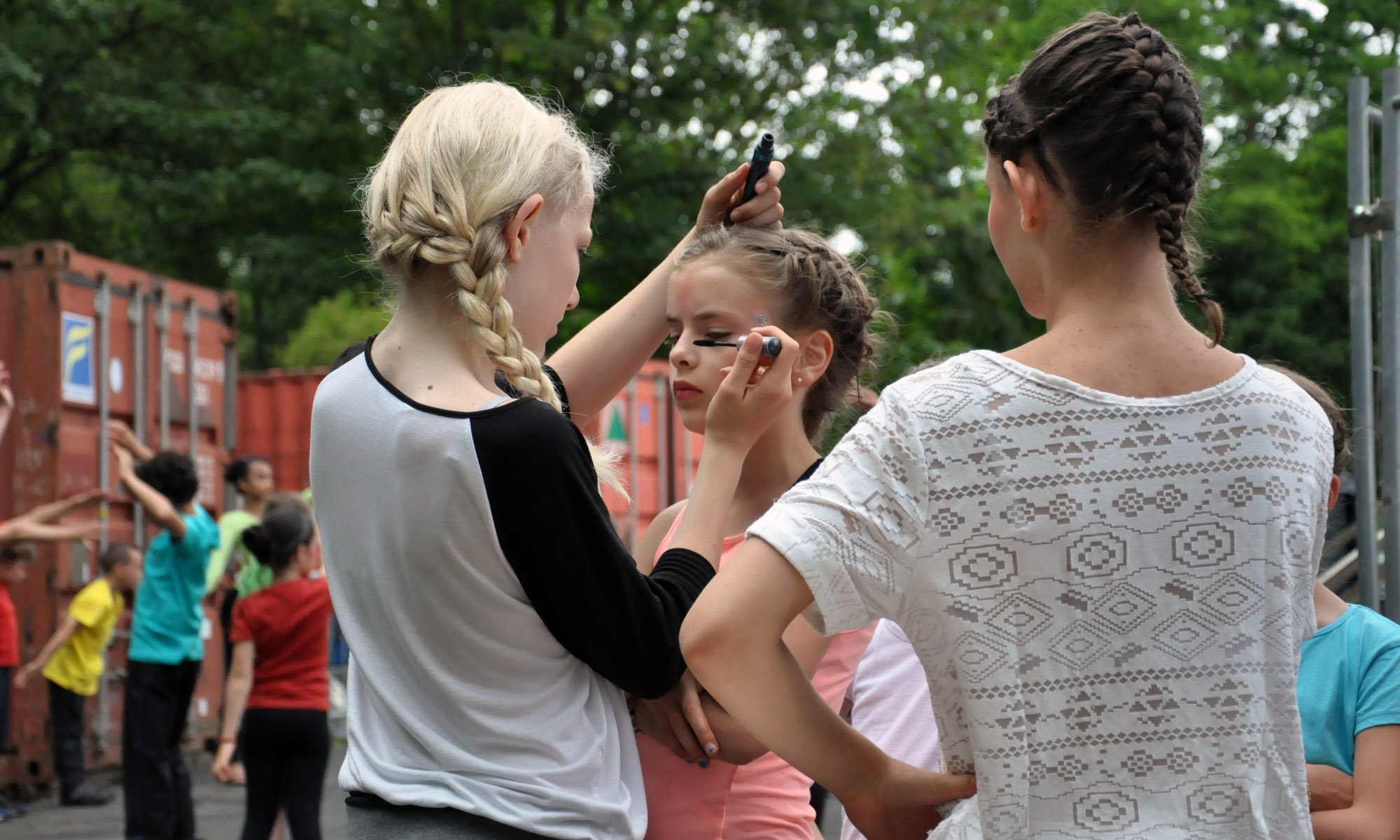 cirque_maquillage_10