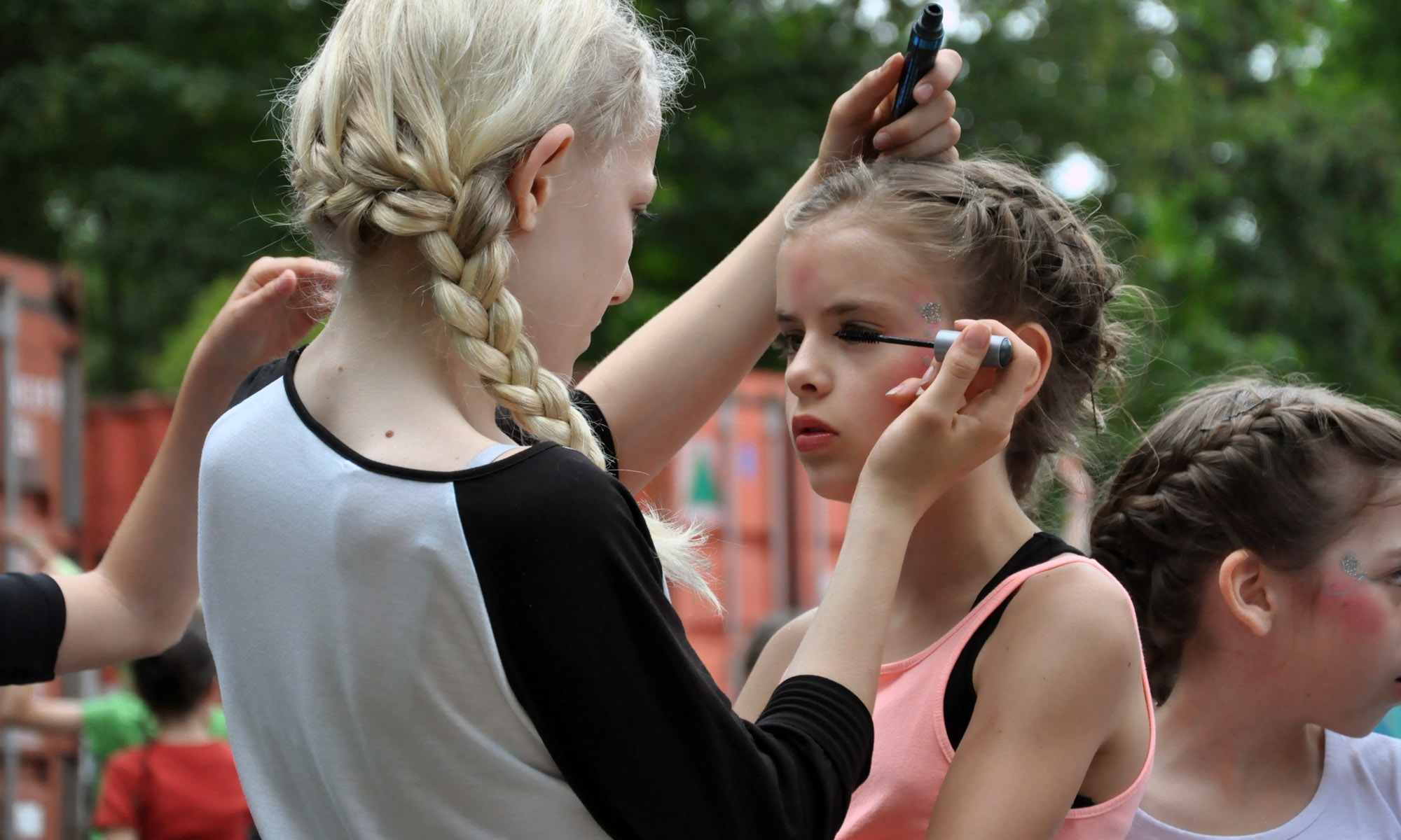 cirque_maquillage_11