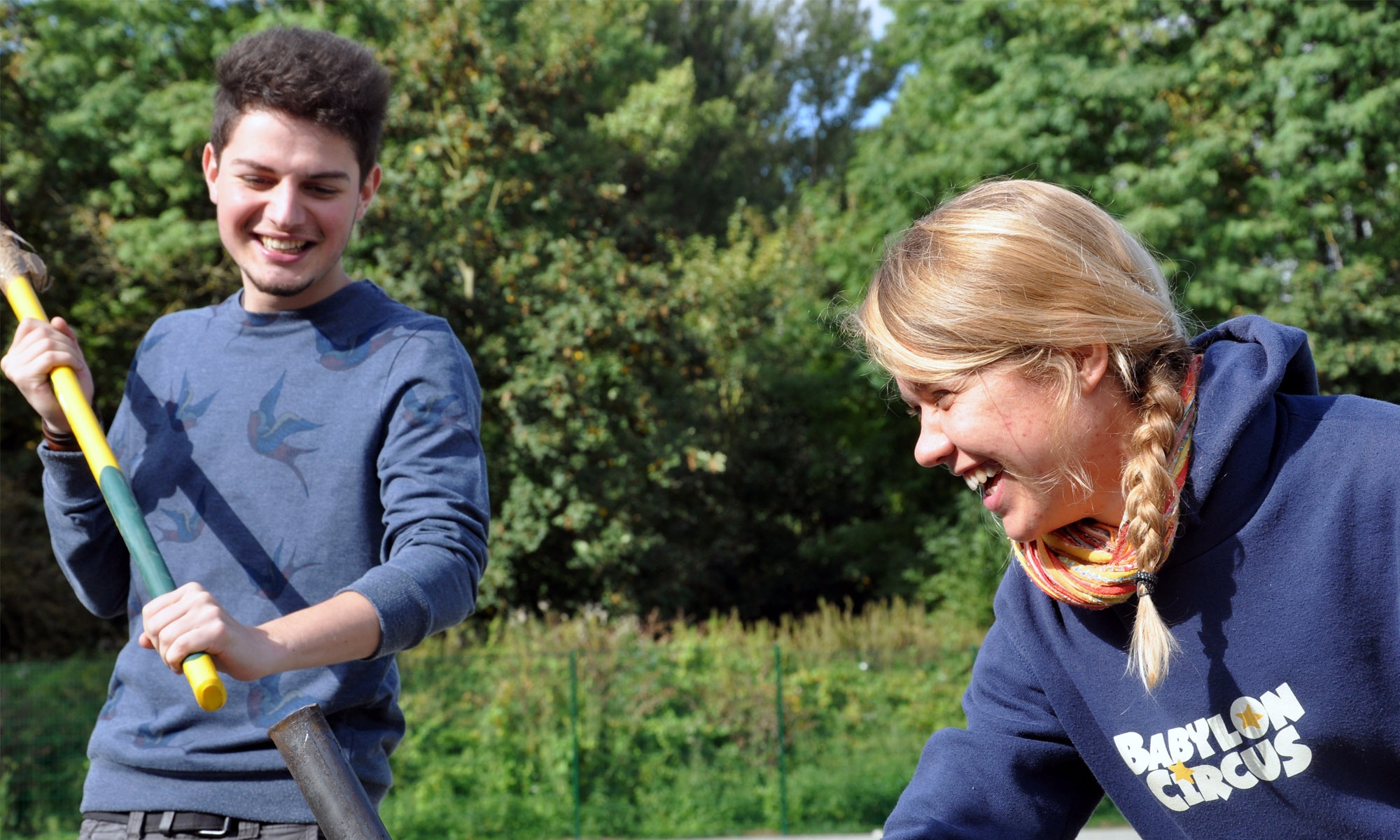 cherche-trouve_equipe_01