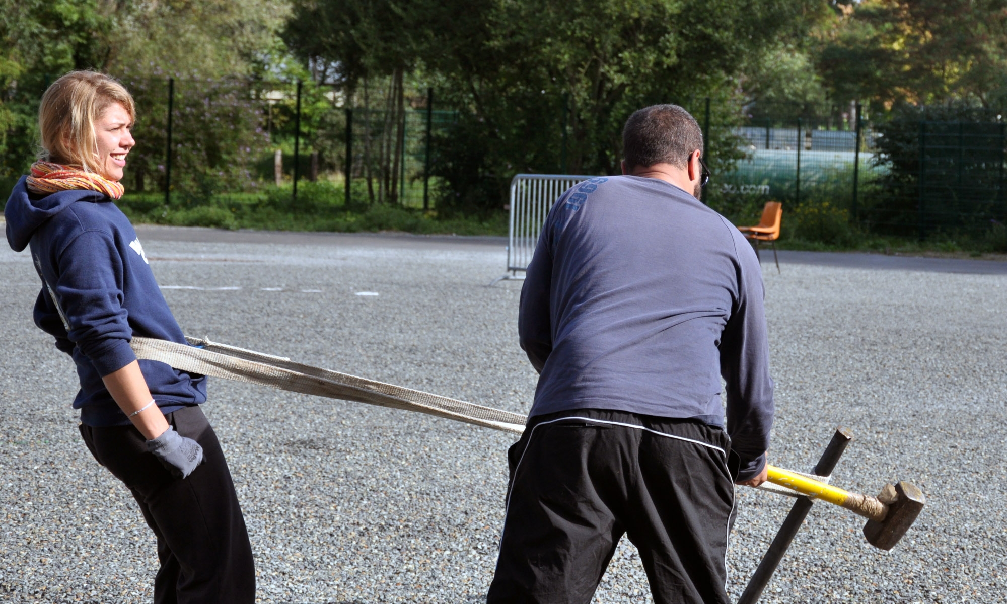 cherche-trouve_equipe_04