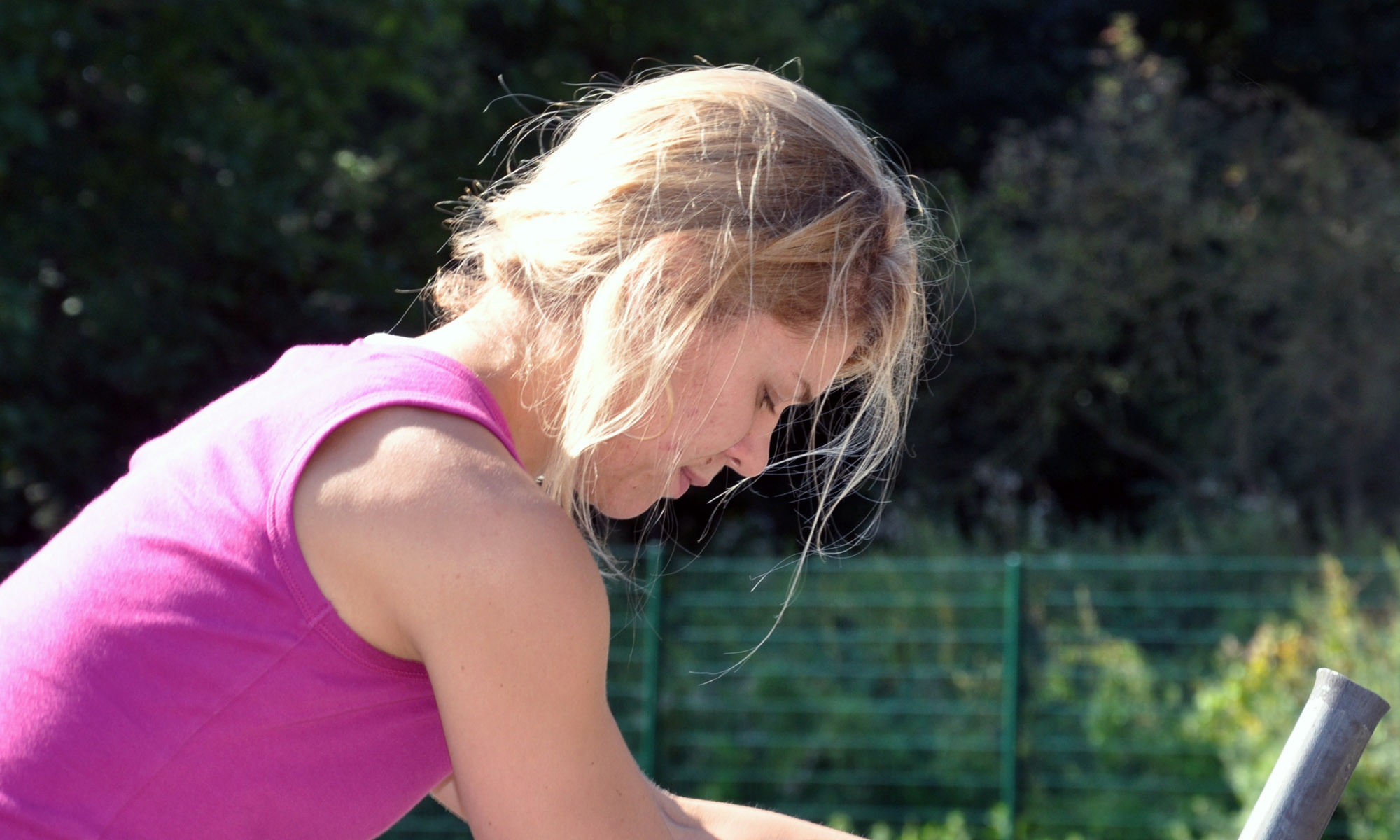 cherche-trouve_equipe_09