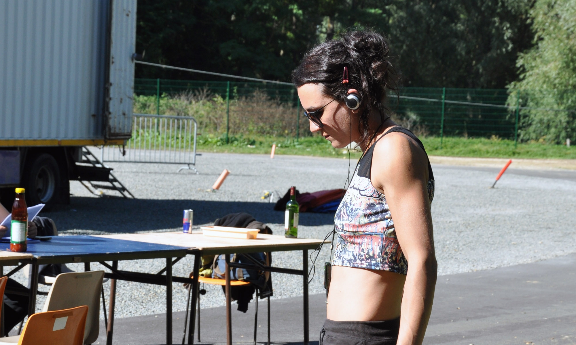 cherche-trouve_equipe_11