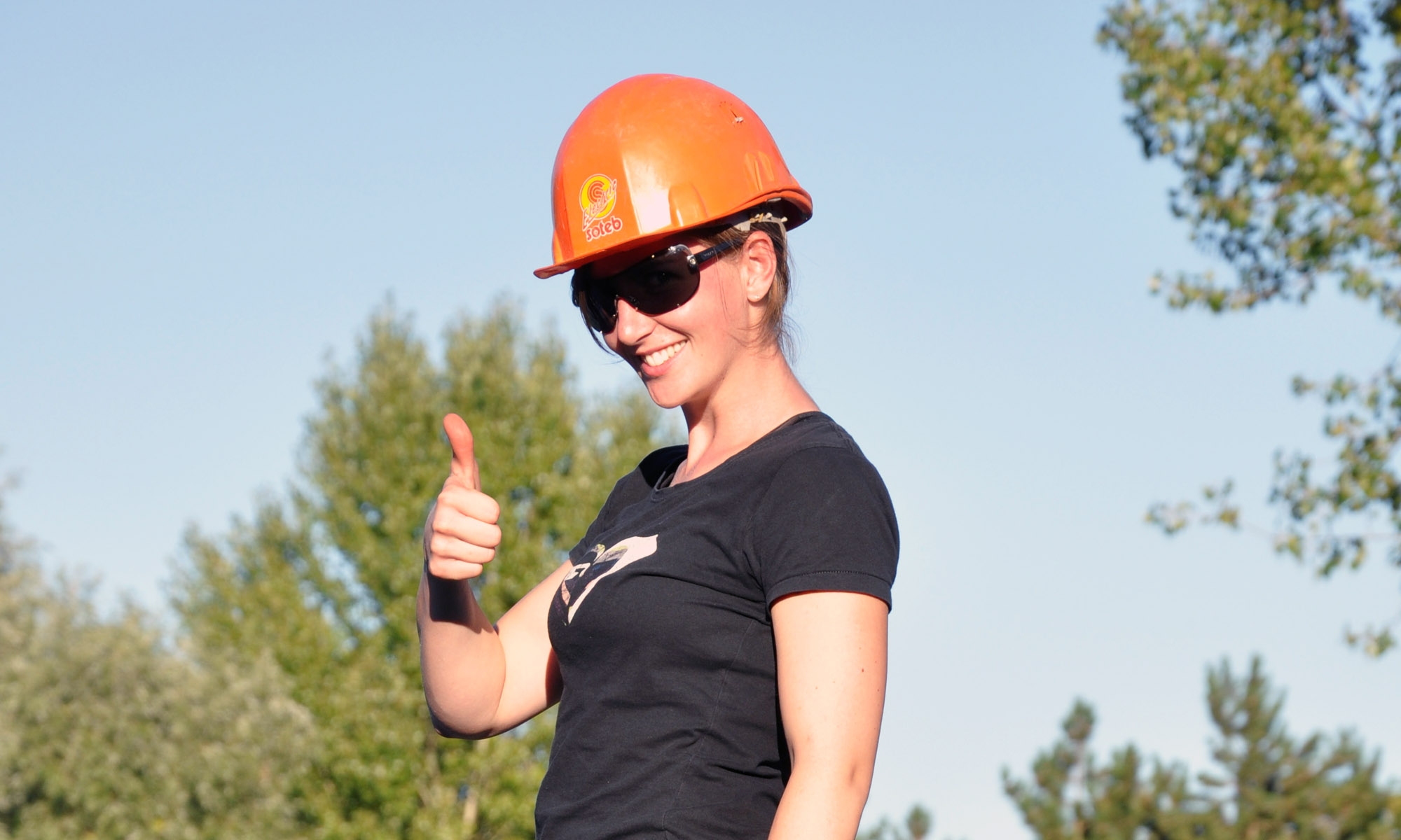 cherche-trouve_equipe_12