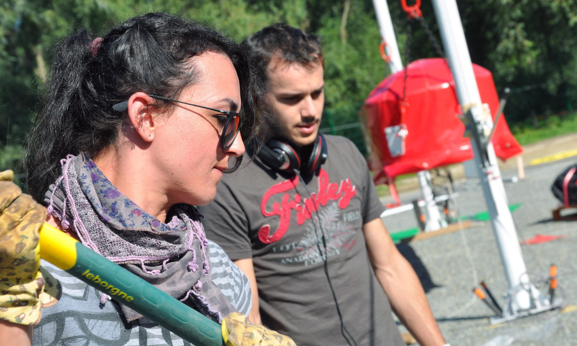 cherche-trouve_equipe_14