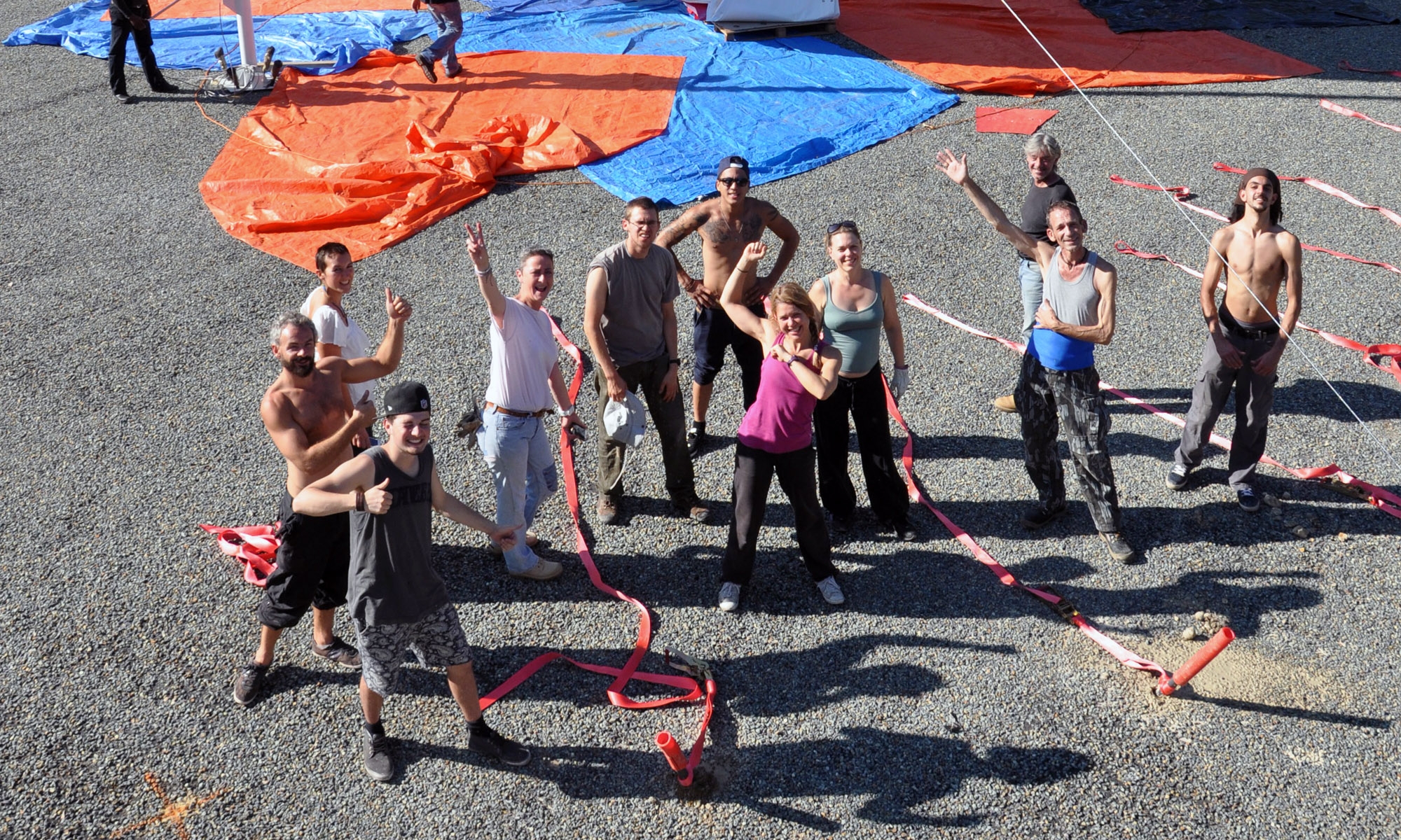 cherche-trouve_equipe_17