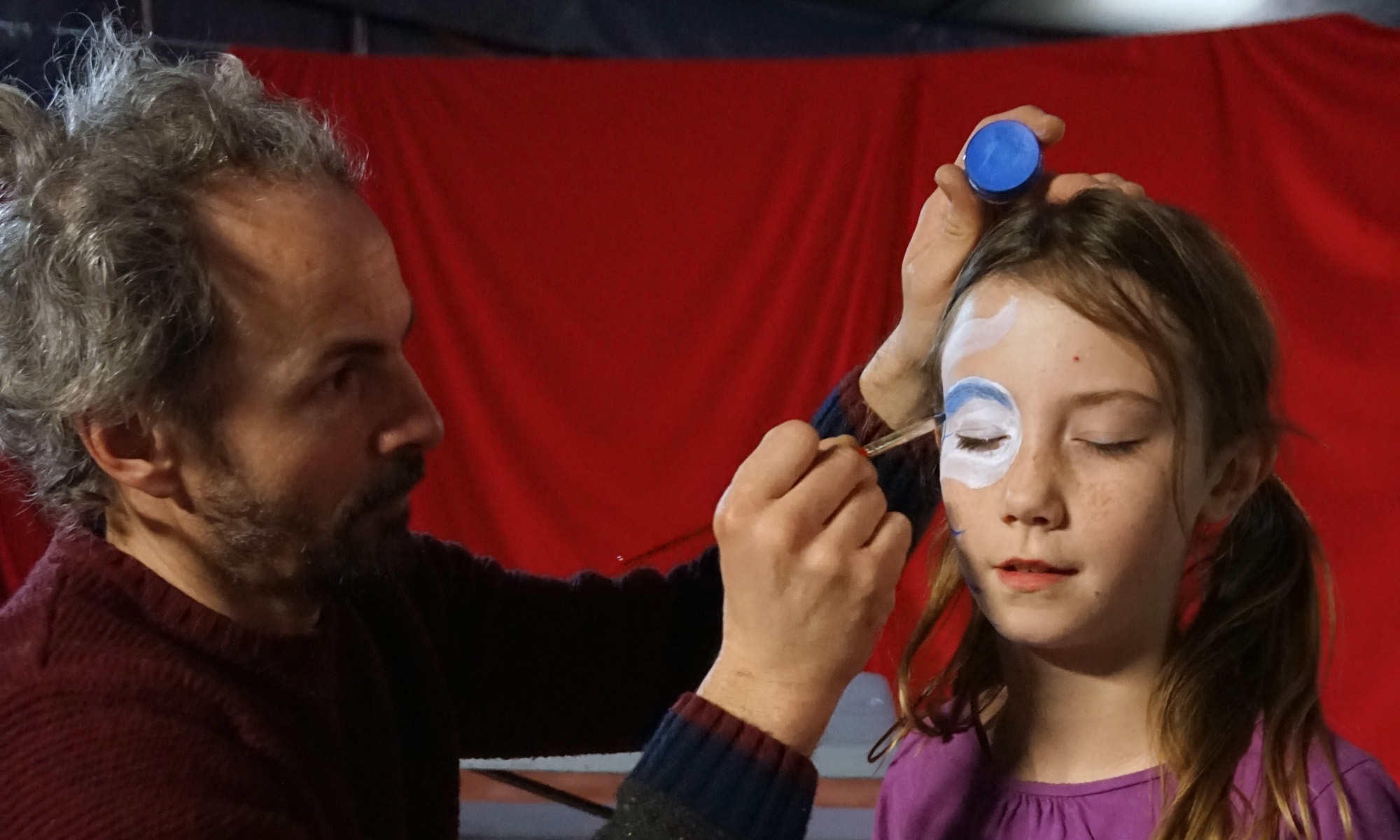 cirque_enfants_25