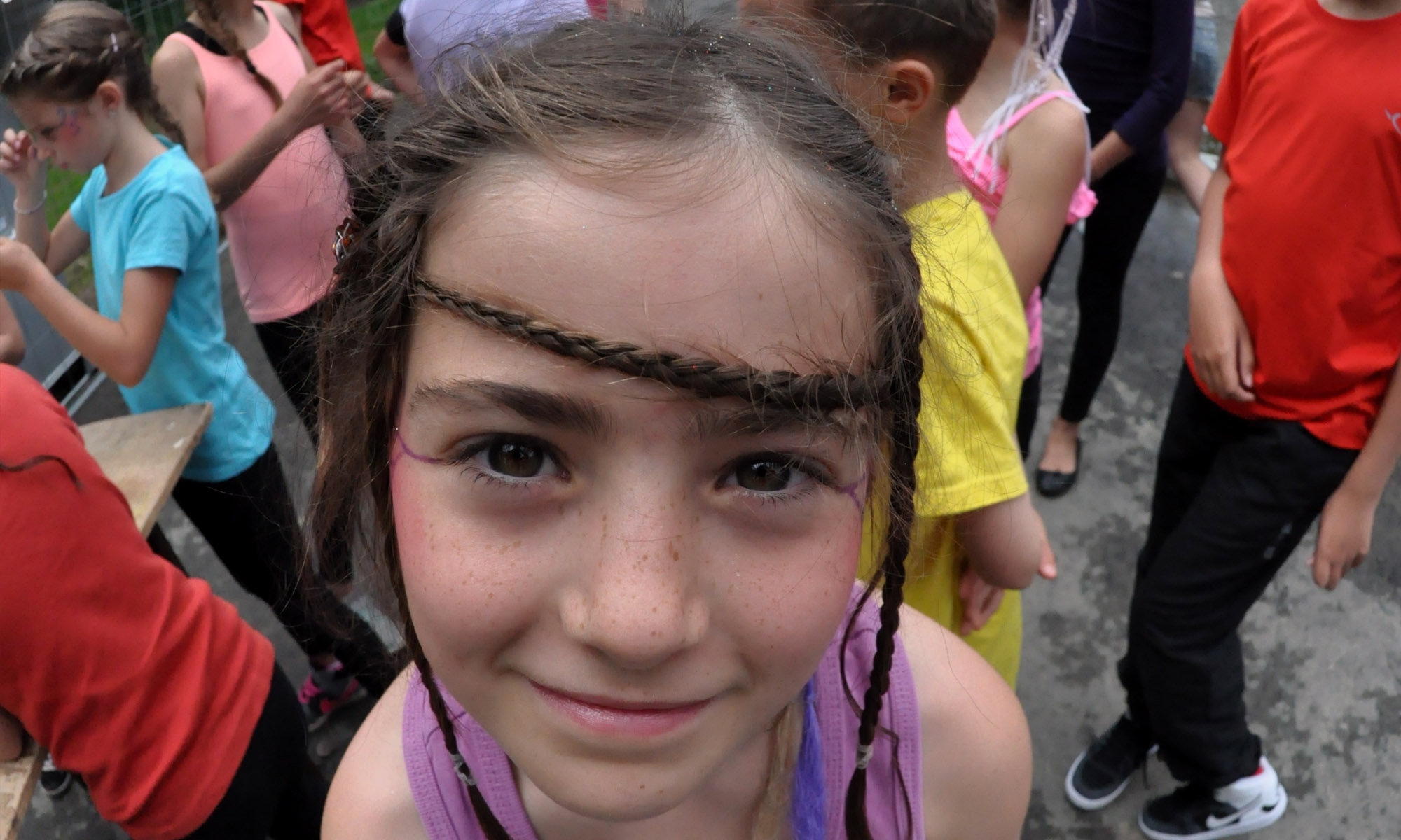 cirque_enfants_32