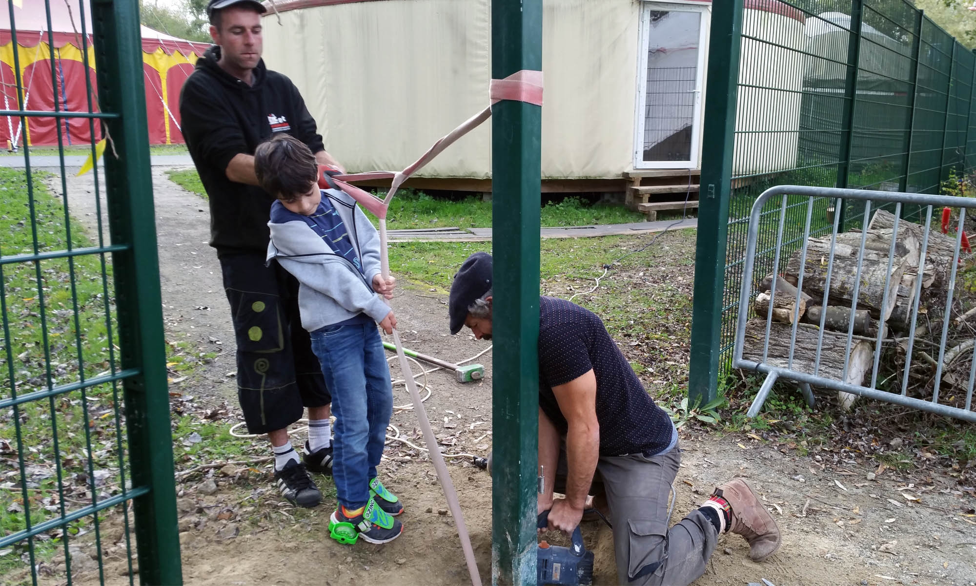 cirque_site_21