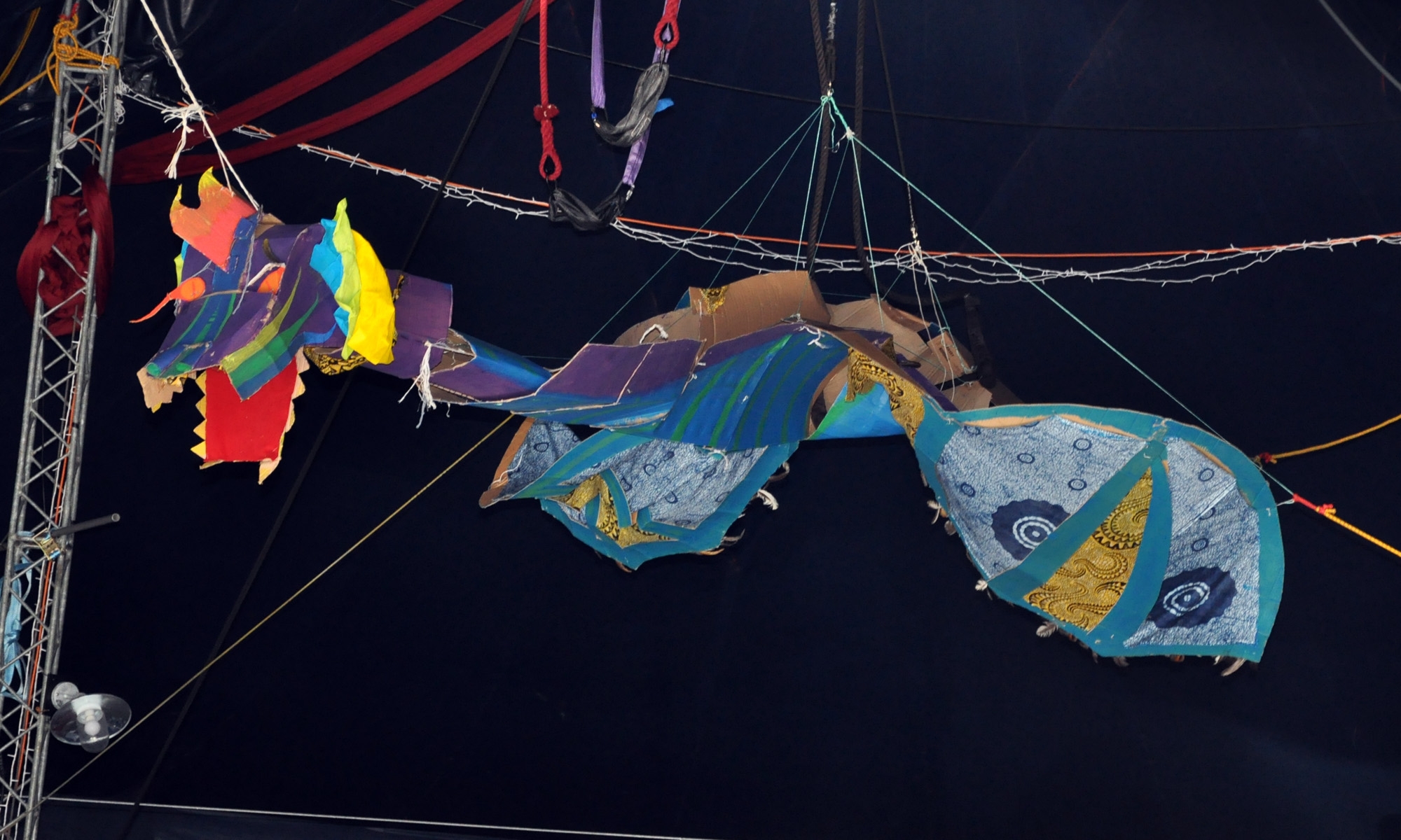 cirque_festival_02