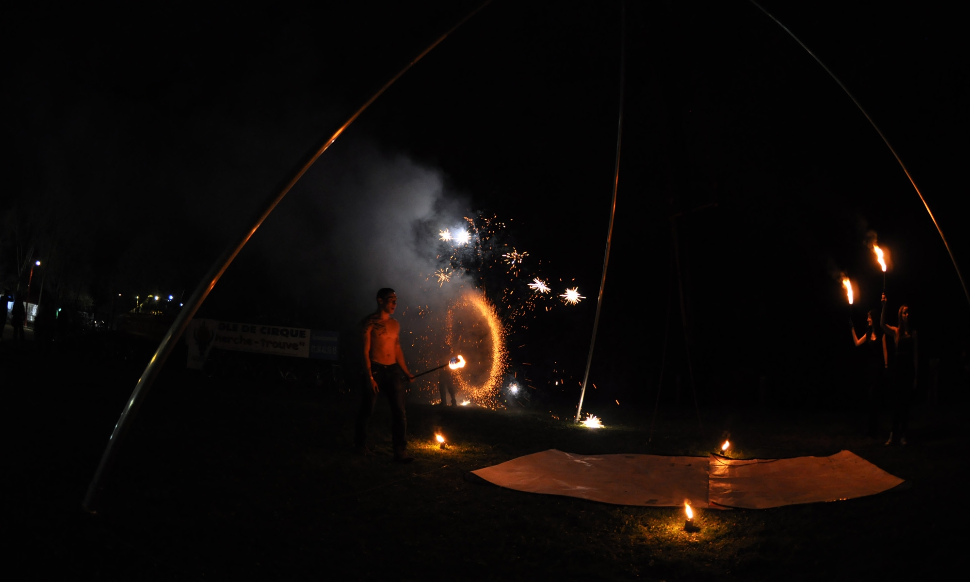 cirque_festival_06