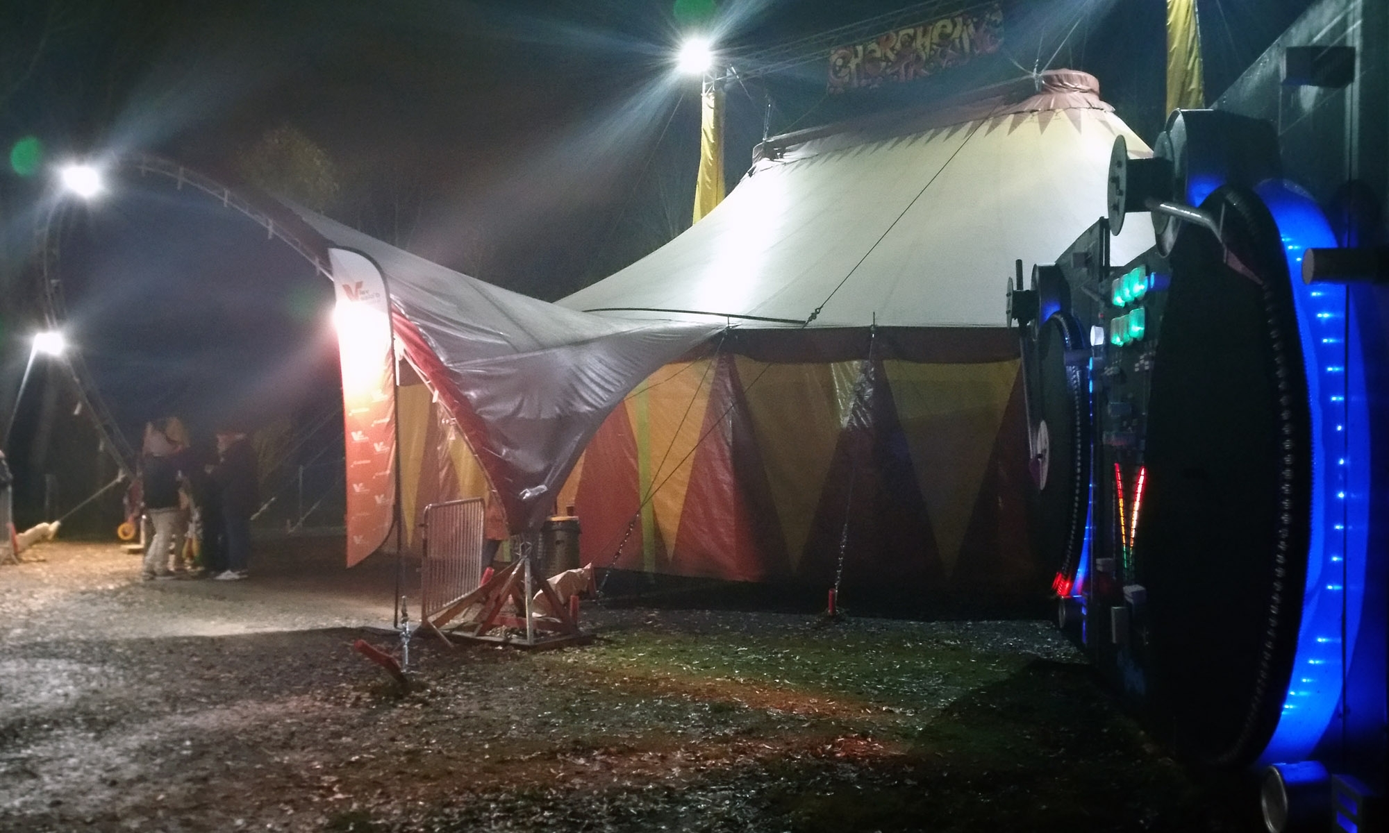 cirque_festival_30