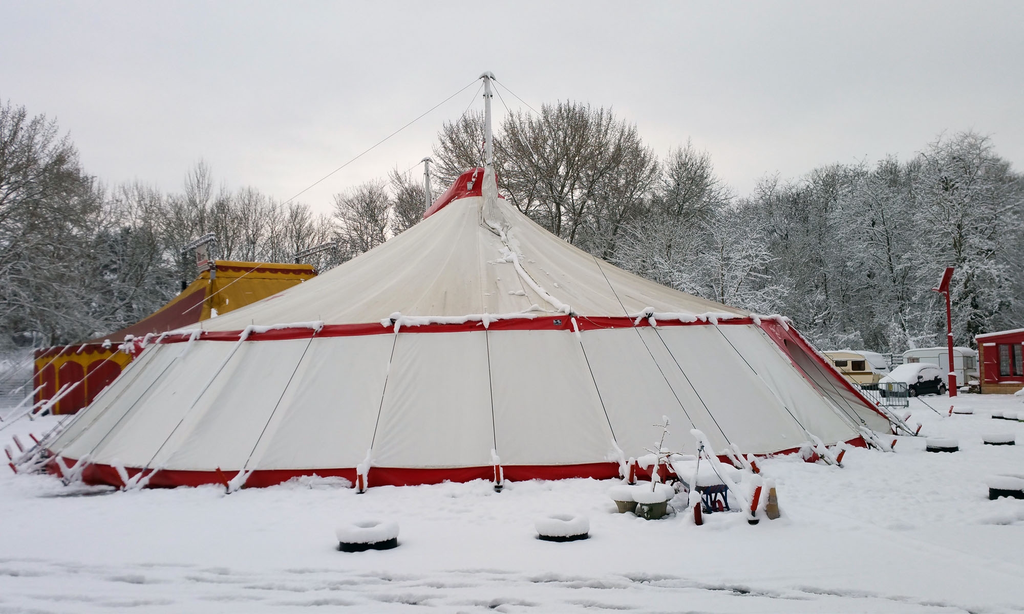 cirque_neige_11