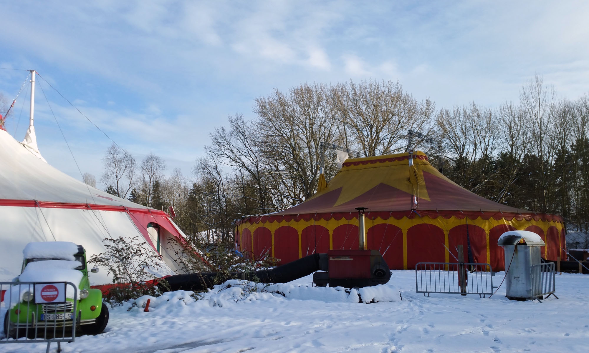 cirque_neige_21