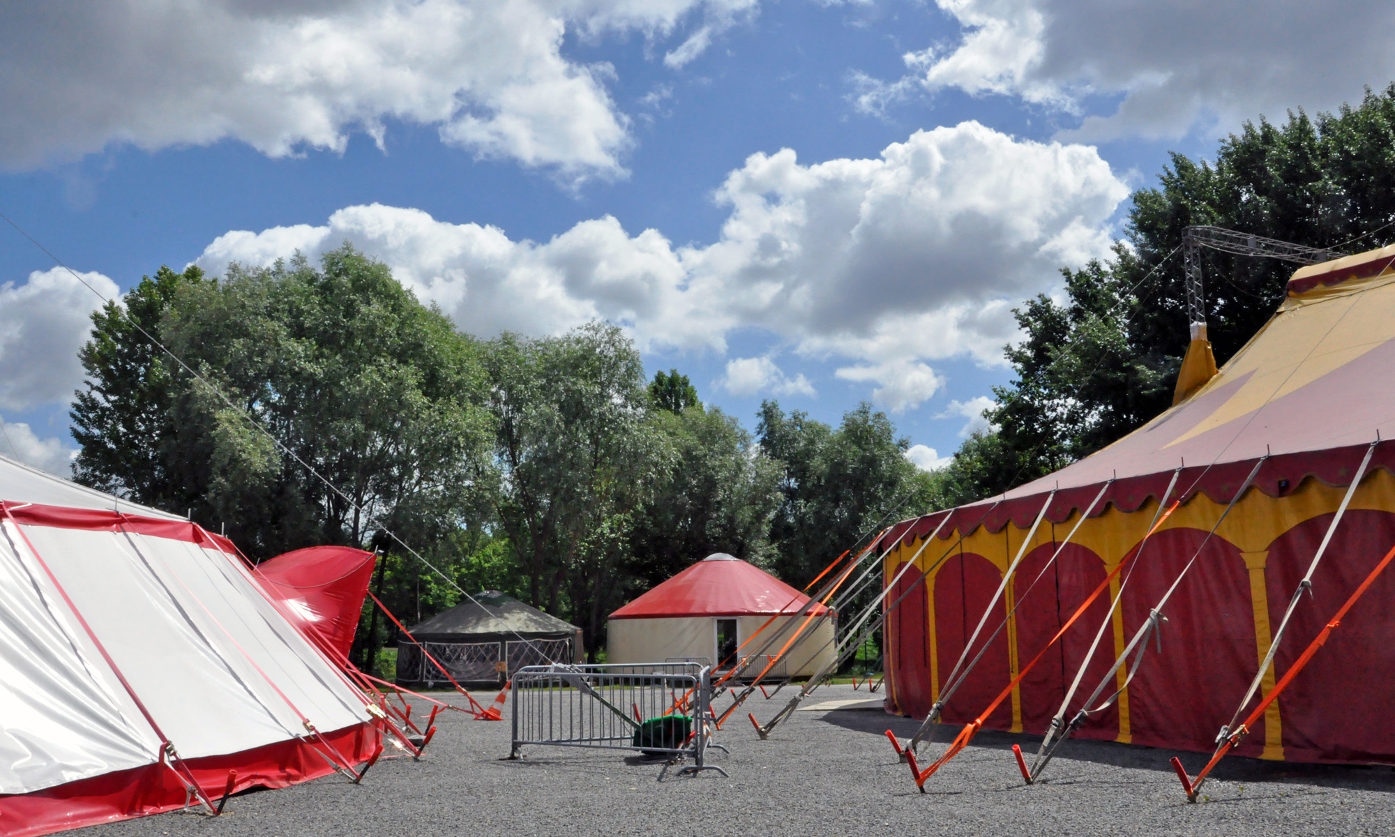 cirque_site_09