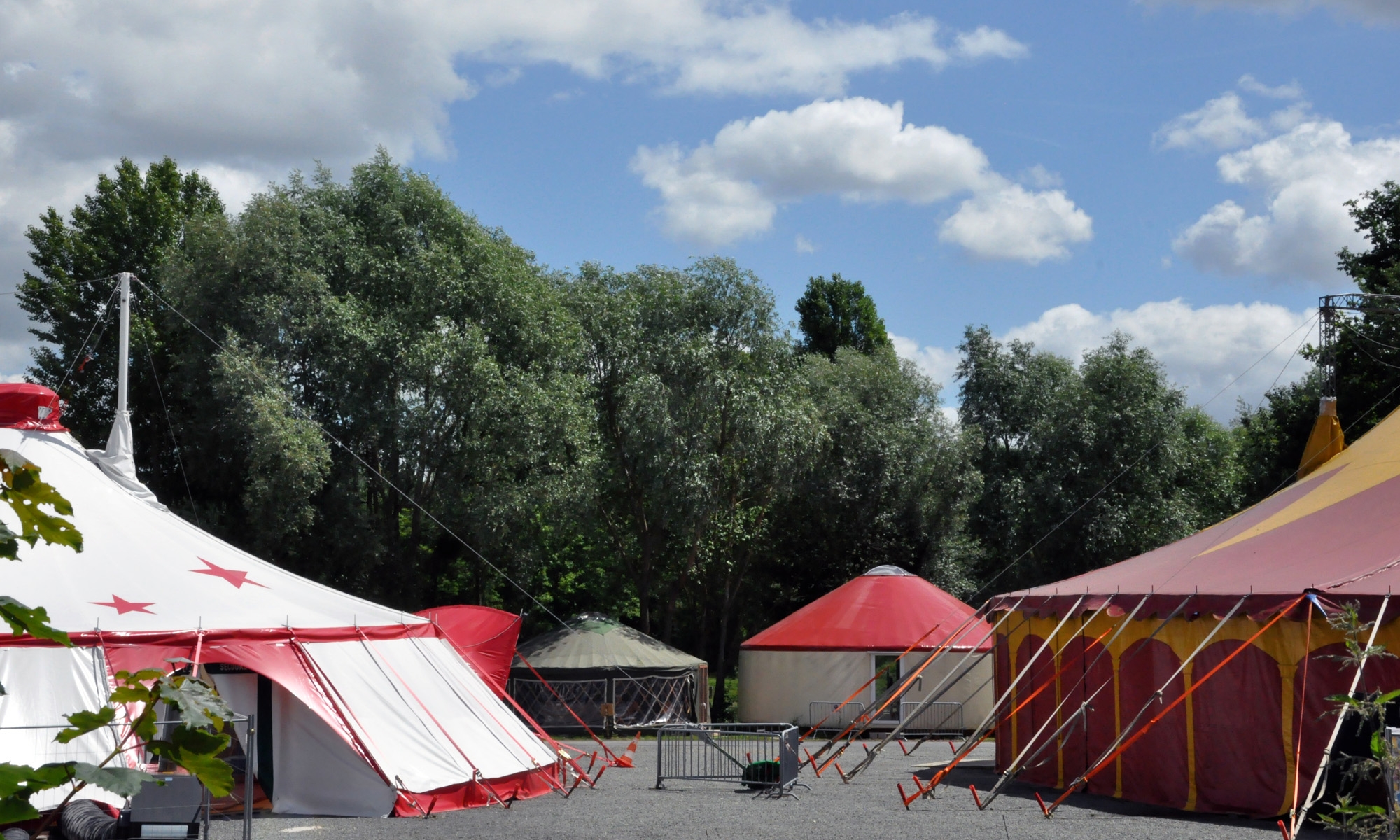 cirque_site_10