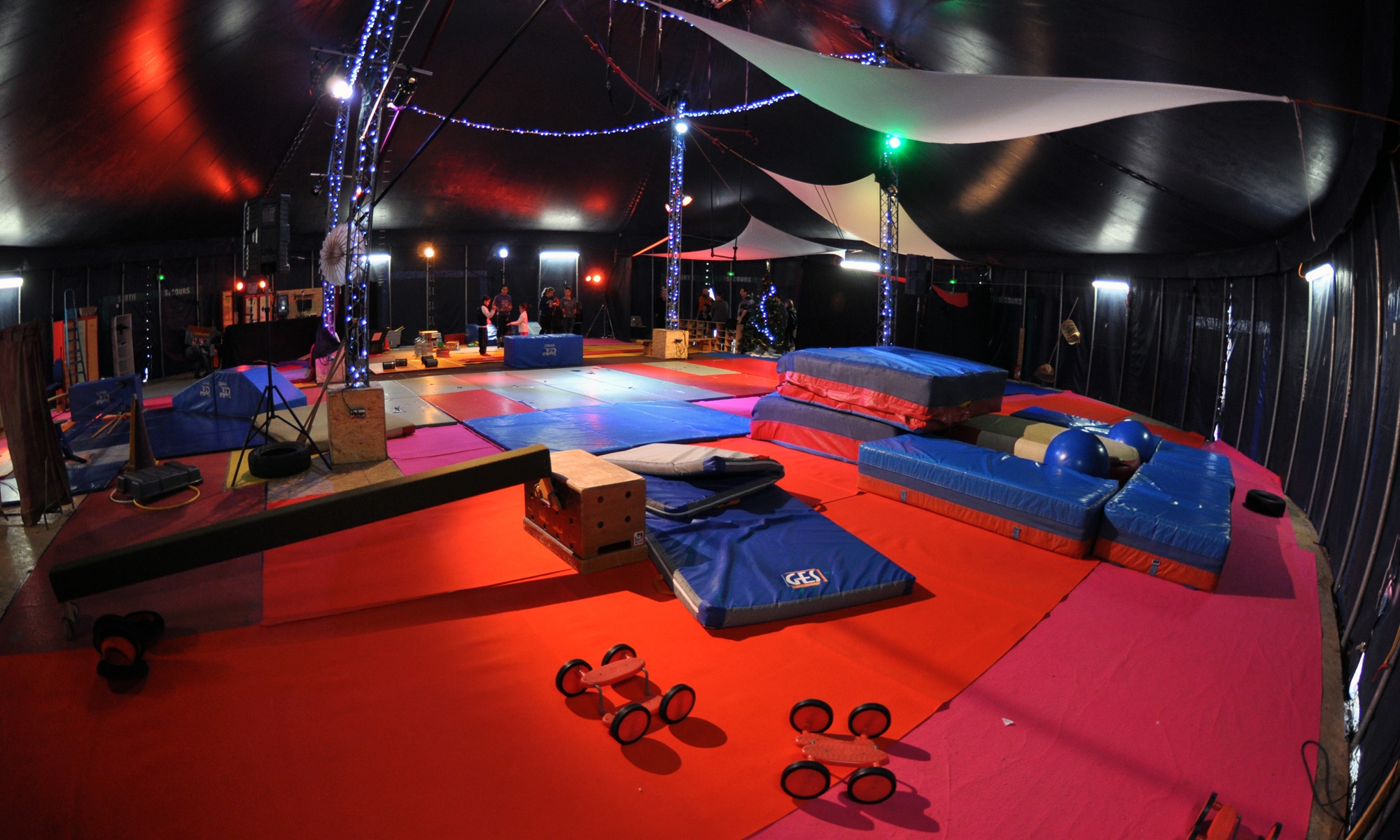 cirque_site_11